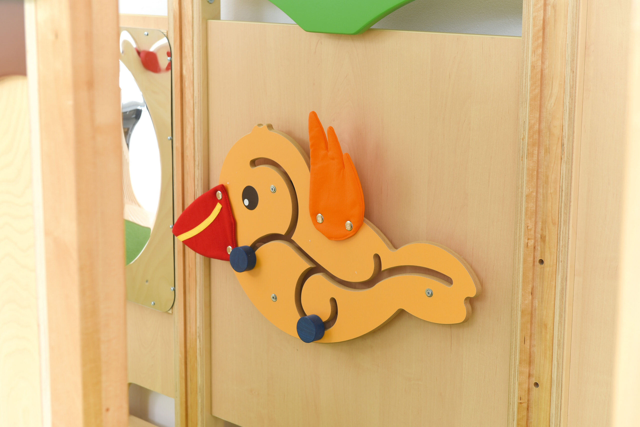 Mängukompleks „Mets“ - Image 10