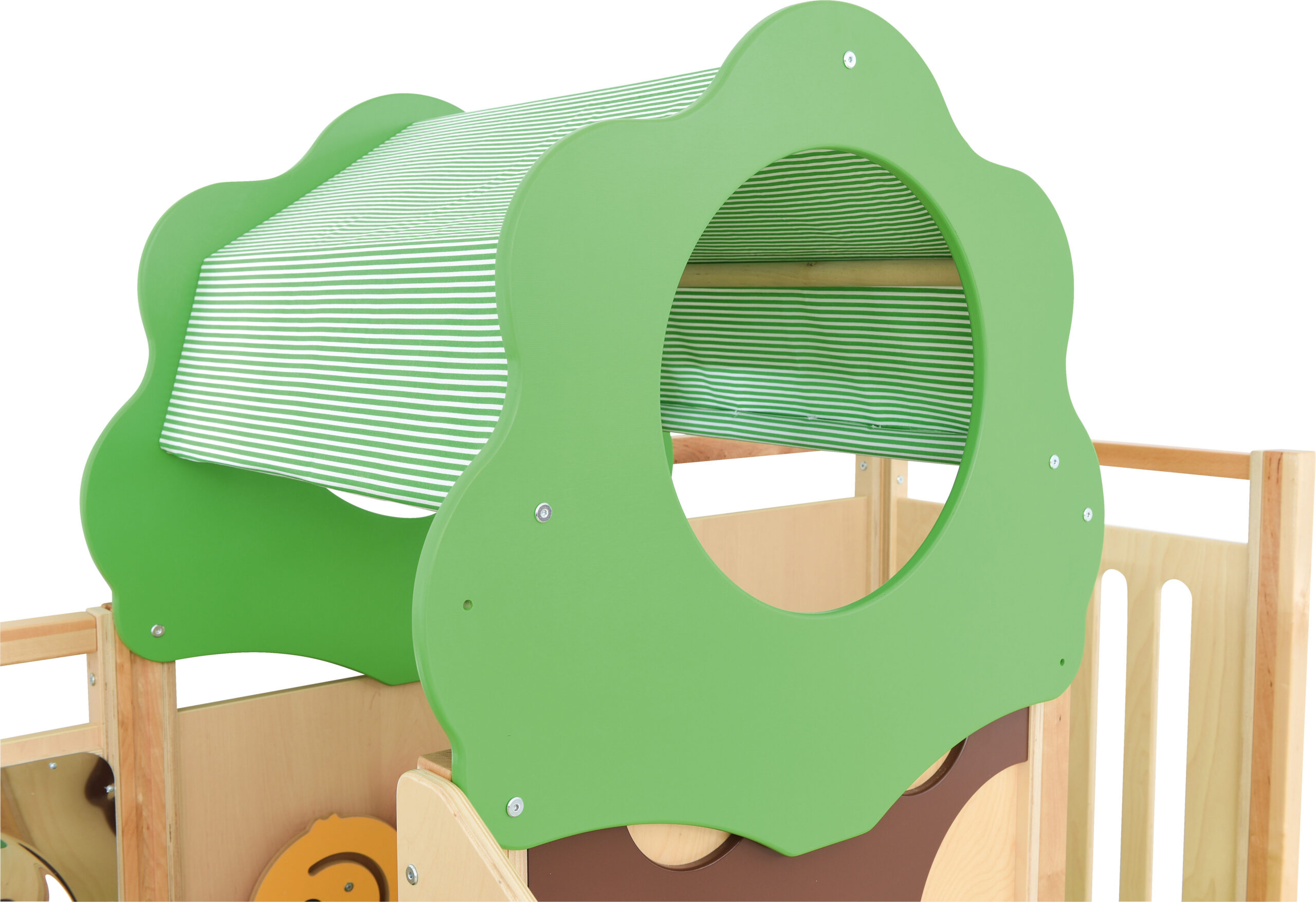 Mängukompleks „Mets“ - Image 12