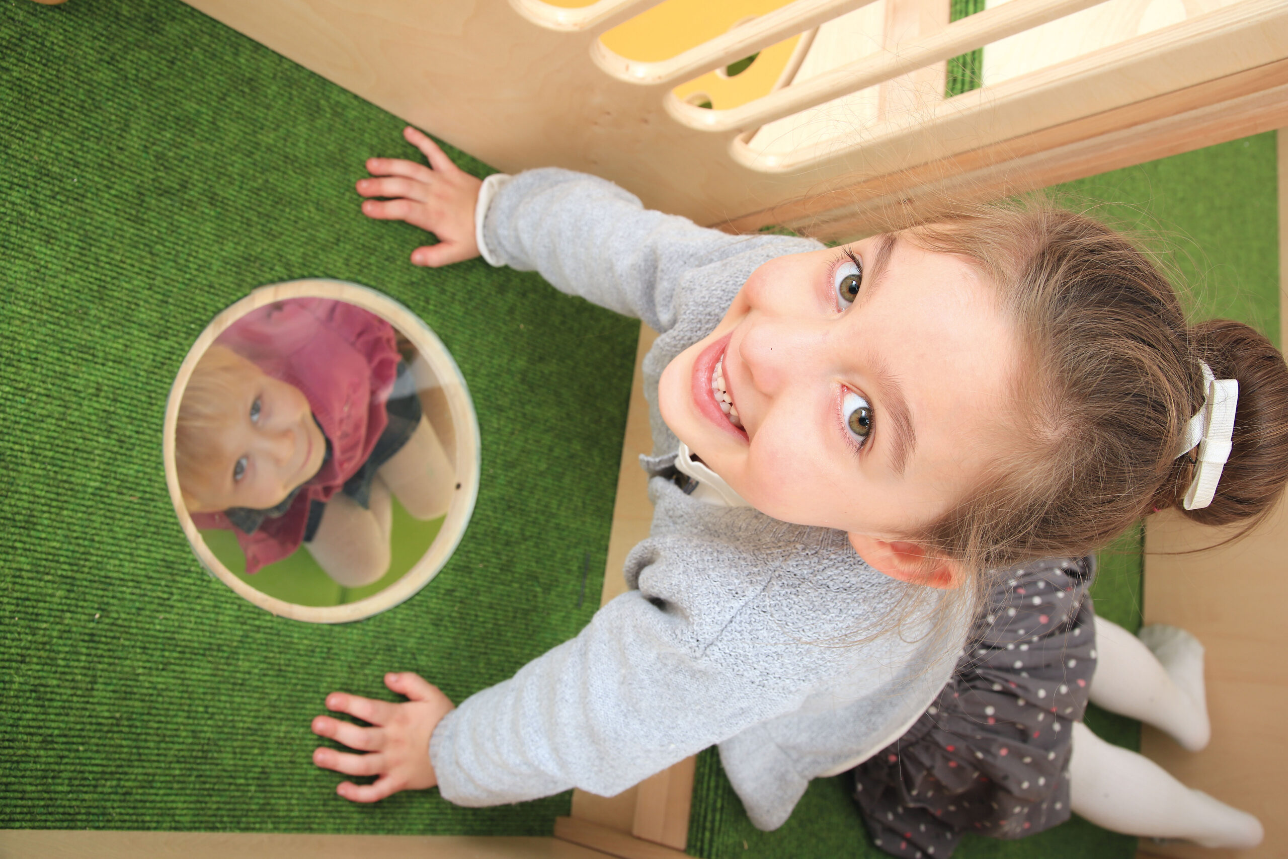 Mängukompleks “Suur LEO” - Image 29