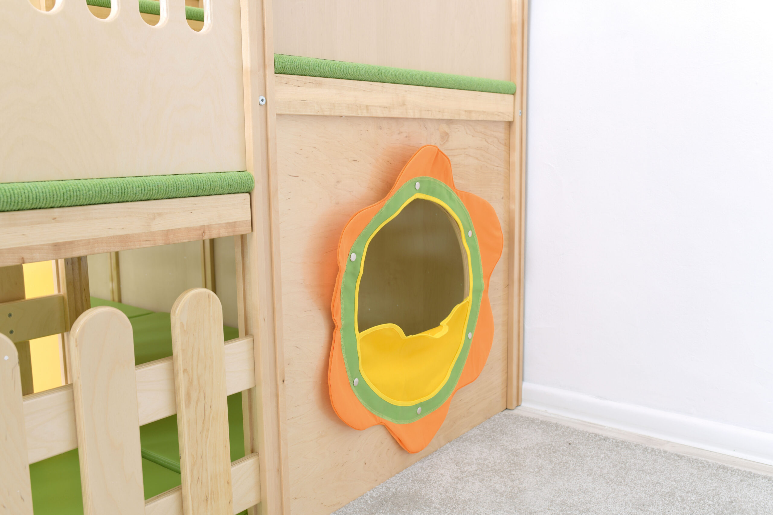 Mängukompleks “Suur LEO” - Image 11