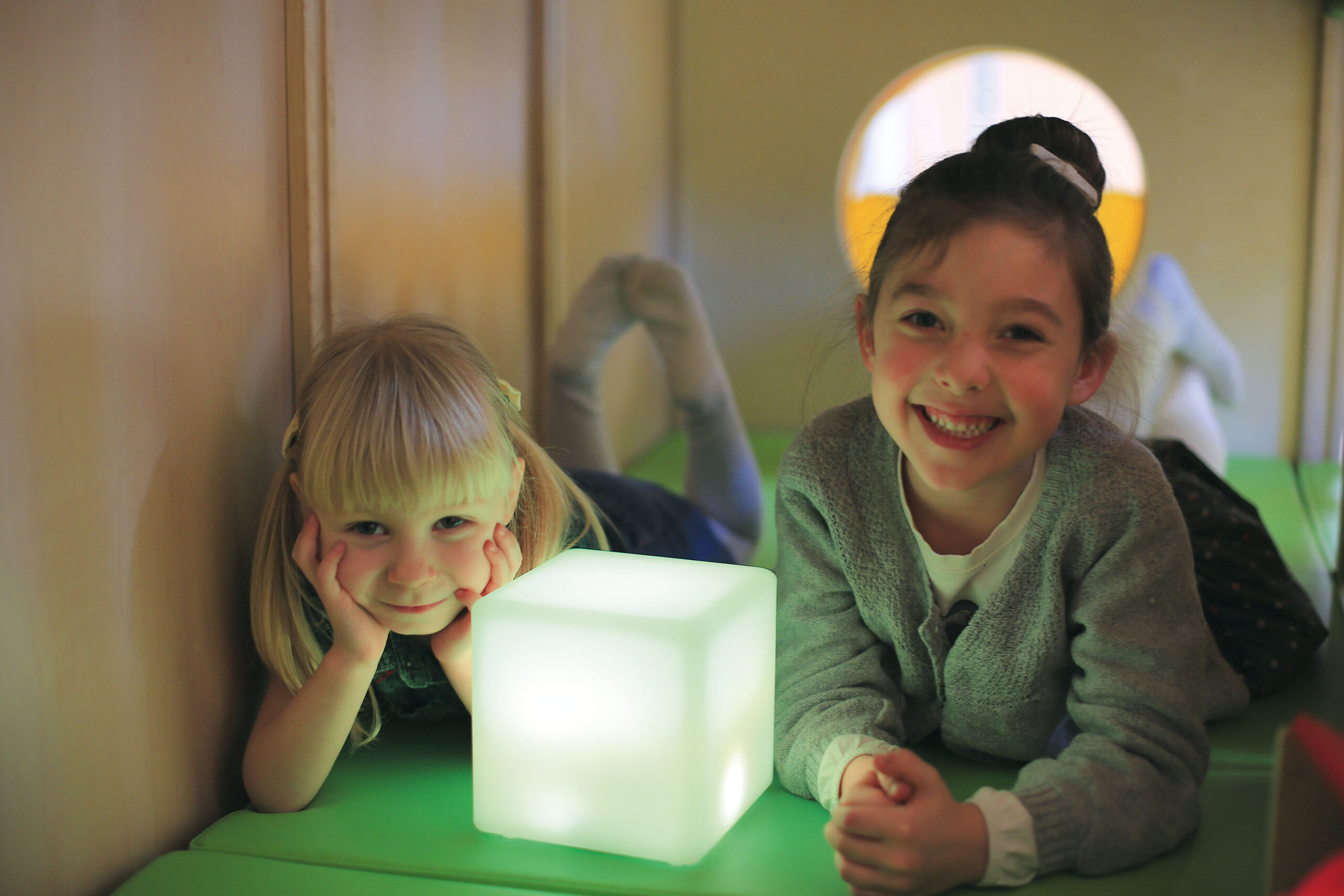 Mängukompleks “Suur LEO” - Image 13