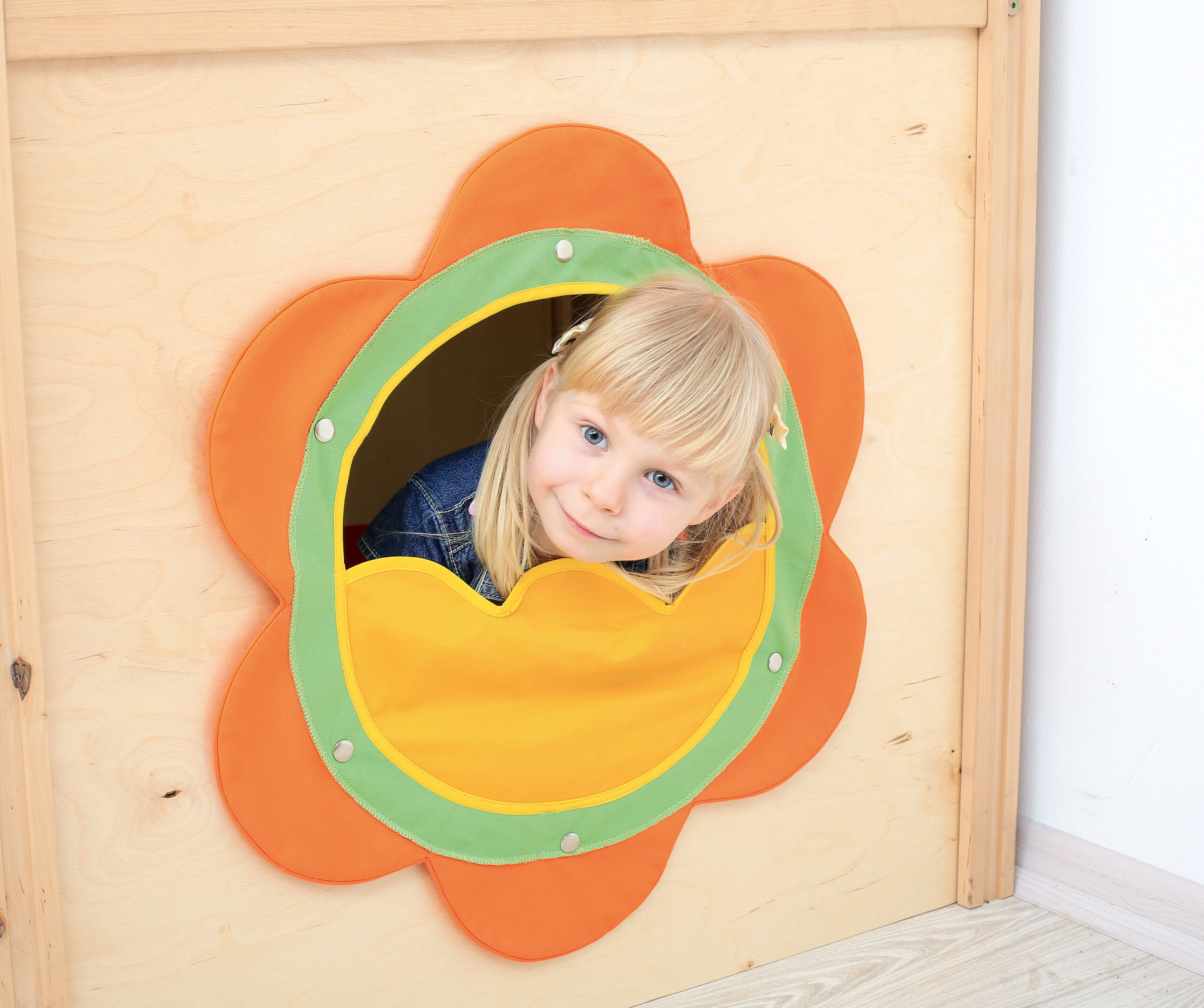 Mängukompleks “Suur LEO” - Image 16