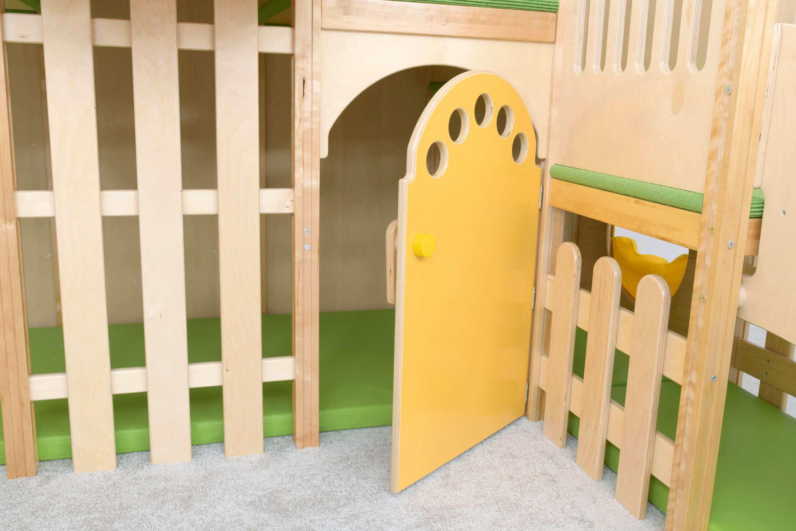 Mängukompleks “Suur LEO” - Image 17