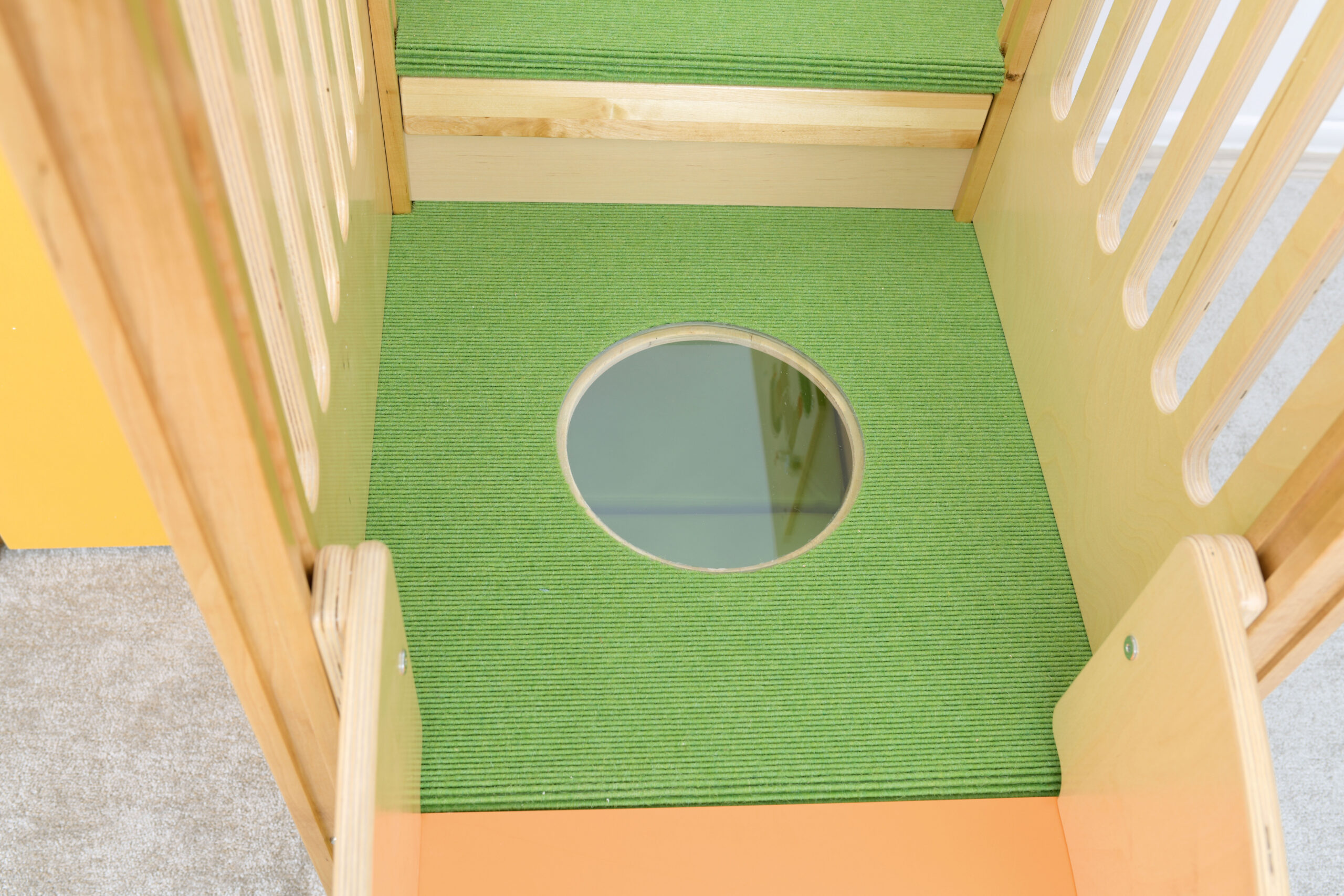 Mängukompleks “Suur LEO” - Image 20