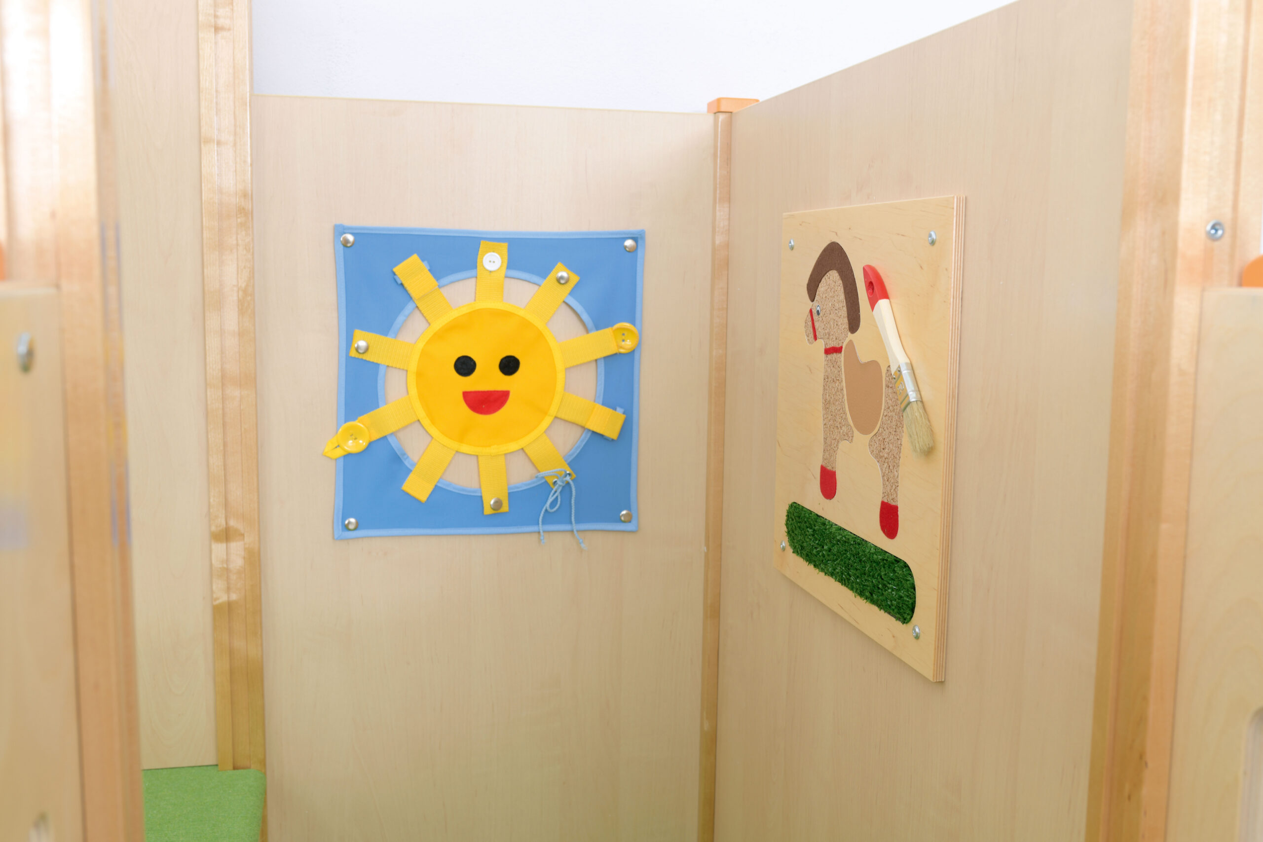 Mängukompleks “Suur LEO” - Image 22