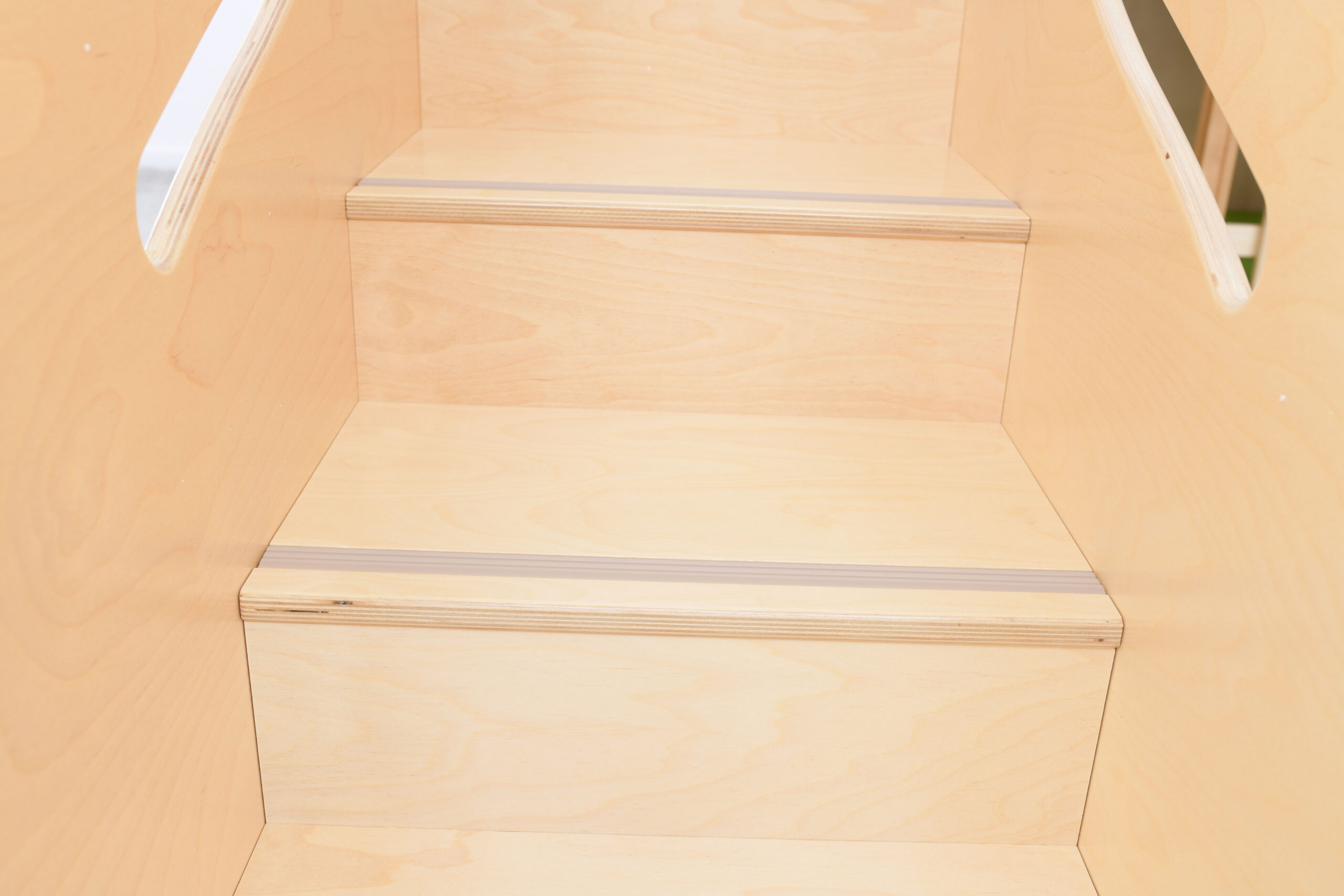 Mängukompleks “Suur LEO” - Image 25