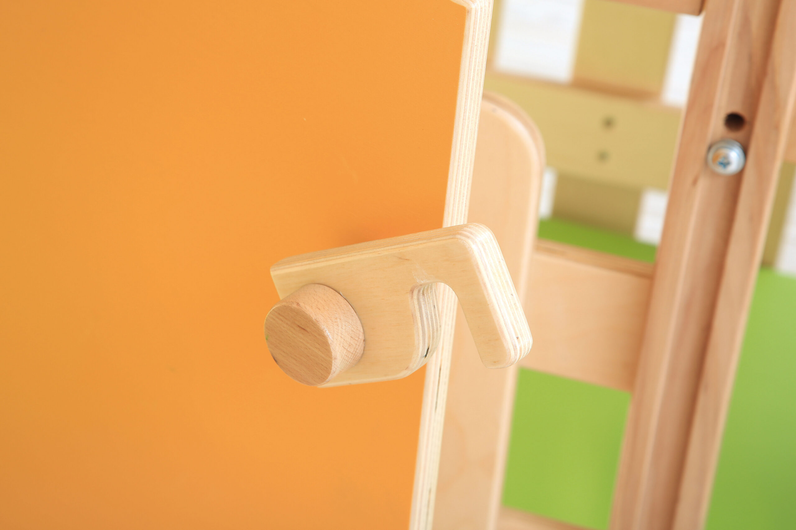 Mängukompleks “Suur LEO” - Image 26