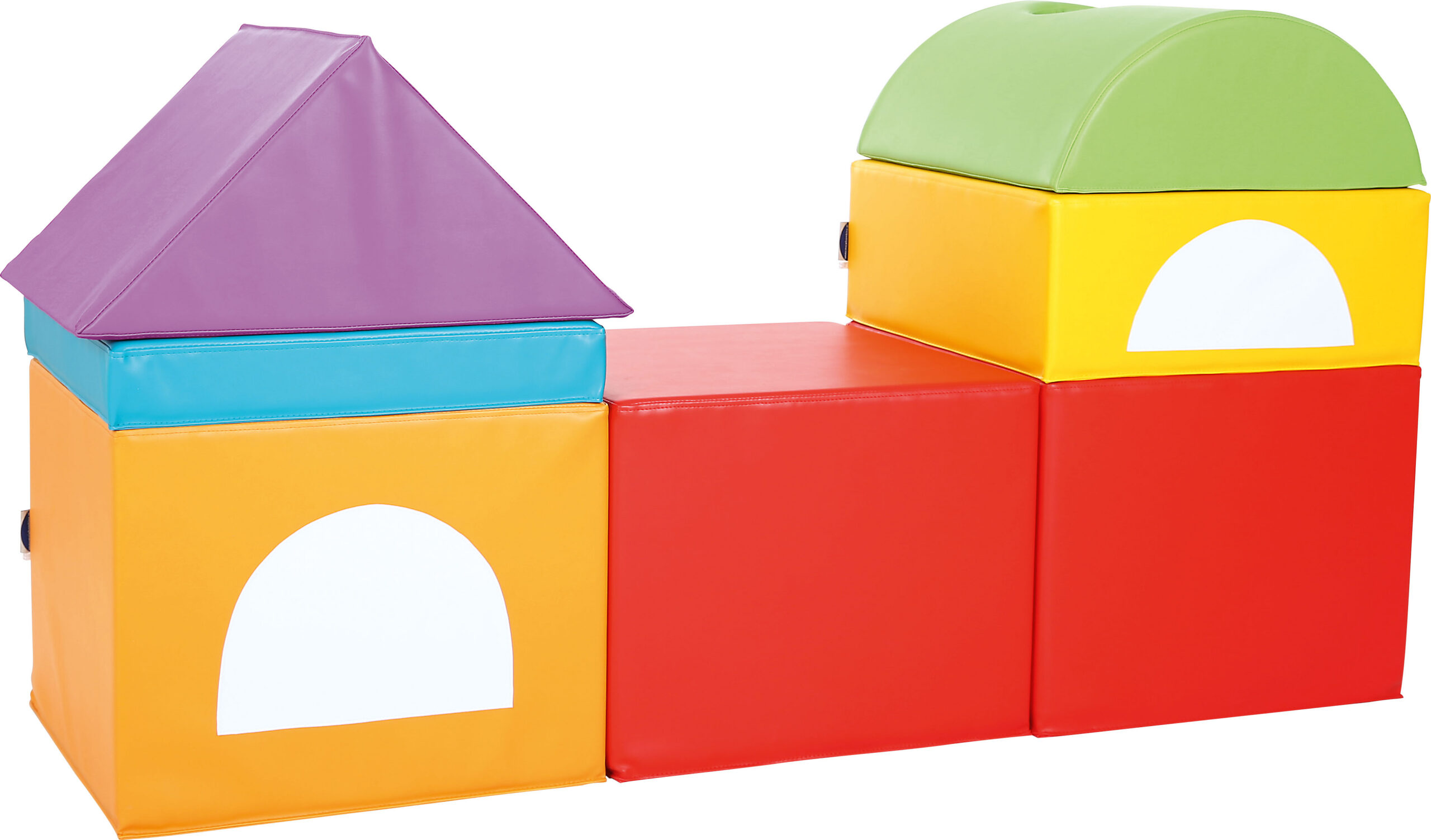 Vedur vahtmaterjalist - Image 3