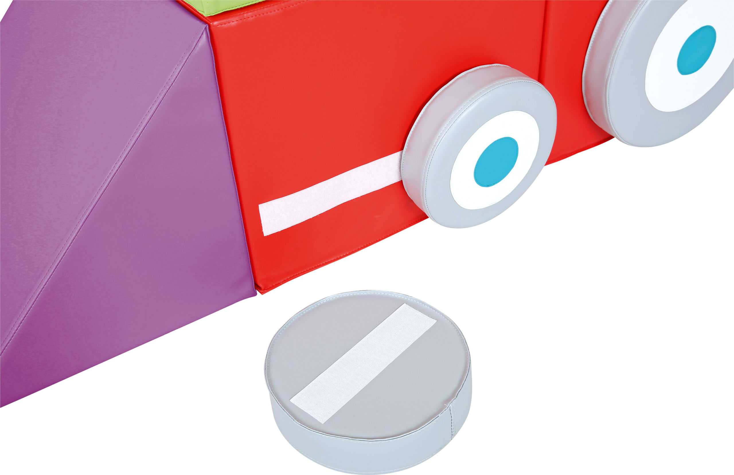 Vedur vahtmaterjalist - Image 4