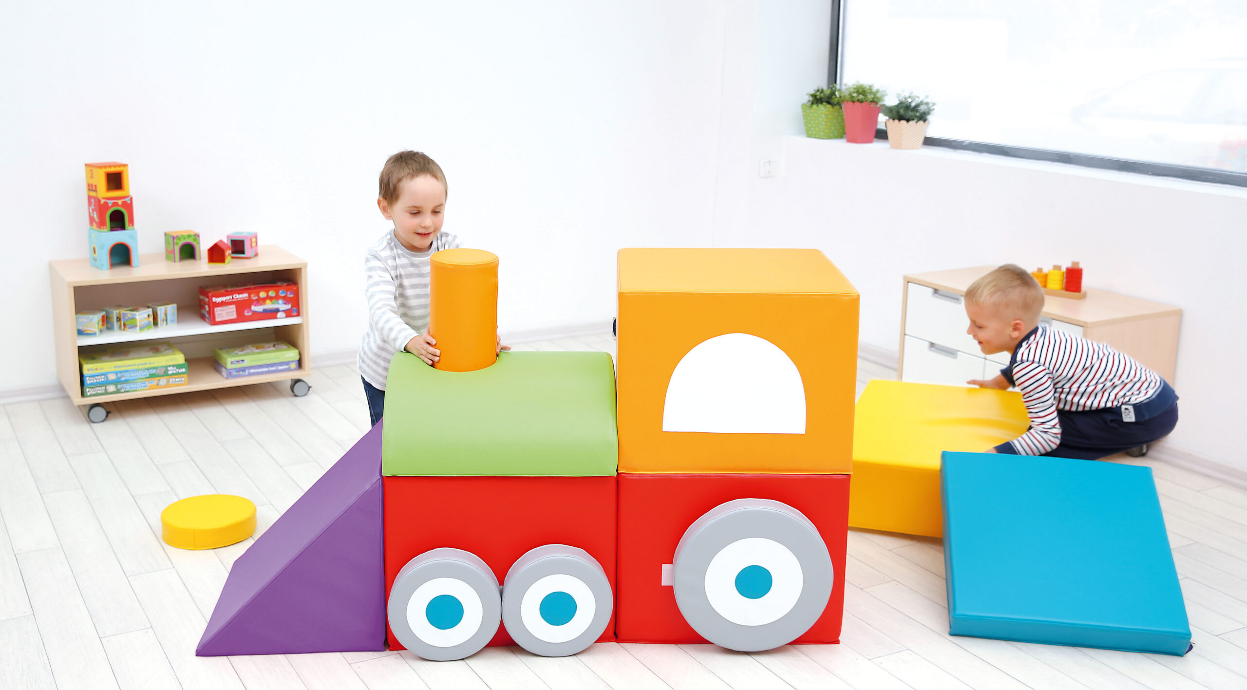 Vedur vahtmaterjalist - Image 7