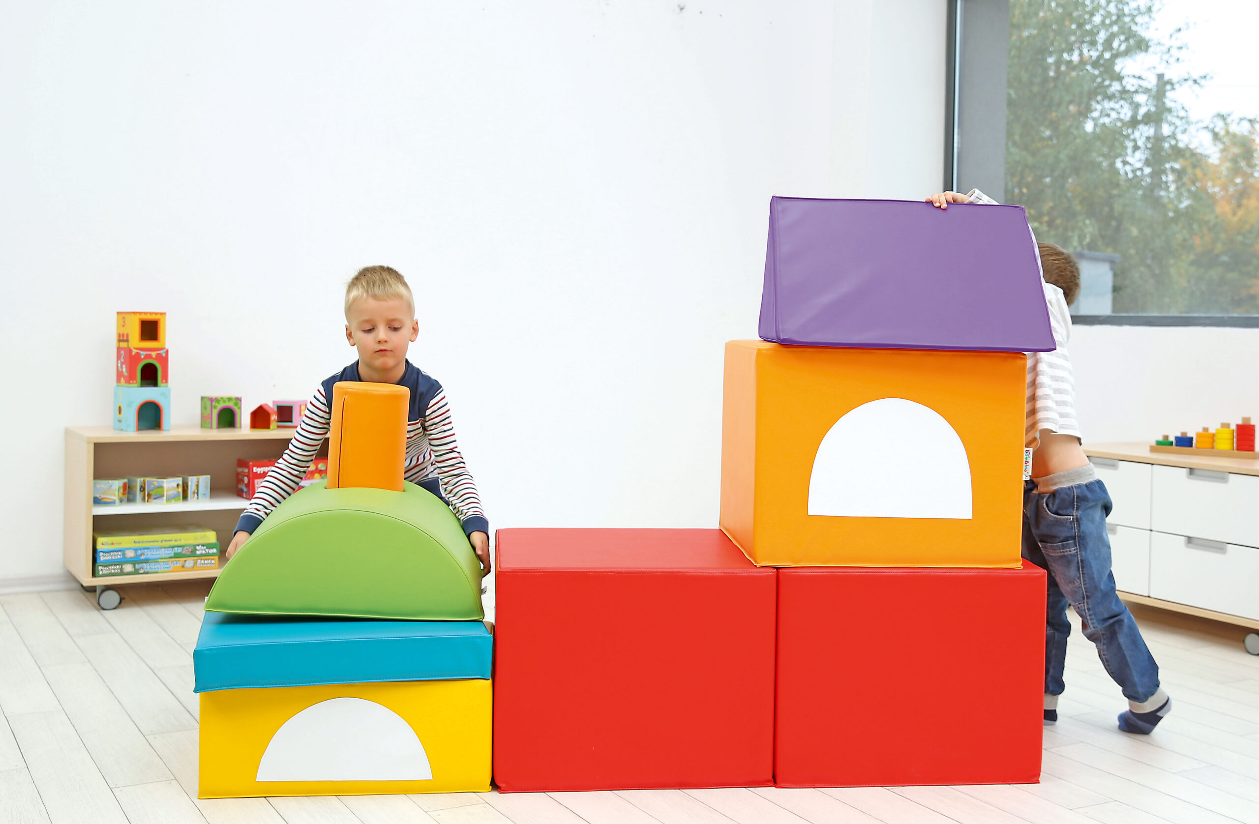 Vedur vahtmaterjalist - Image 8