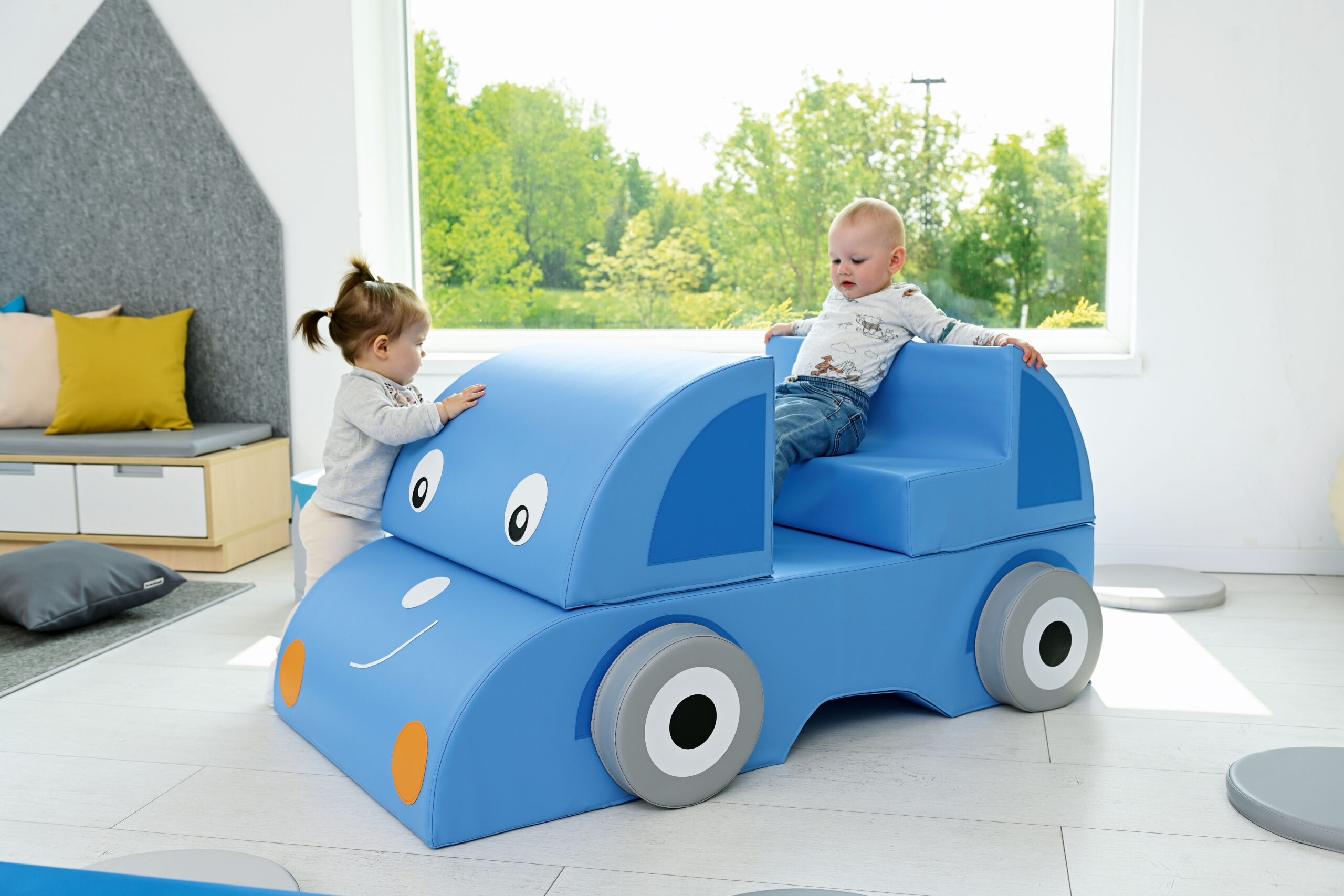 Auto vahtmaterjalist - Image 9