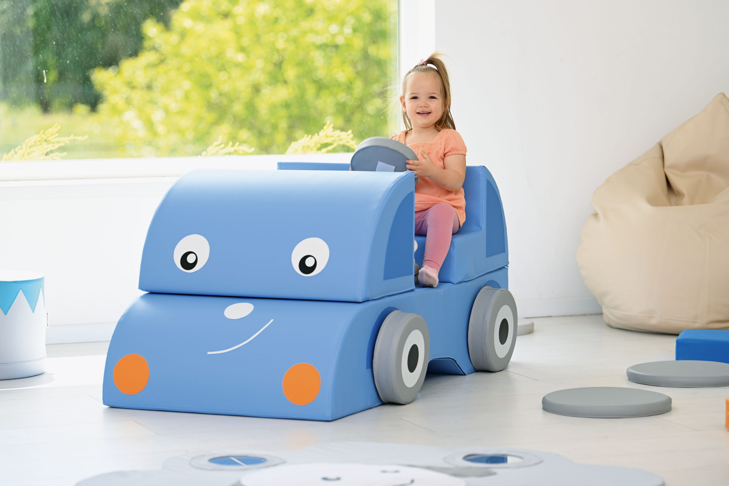 Auto vahtmaterjalist - Image 13