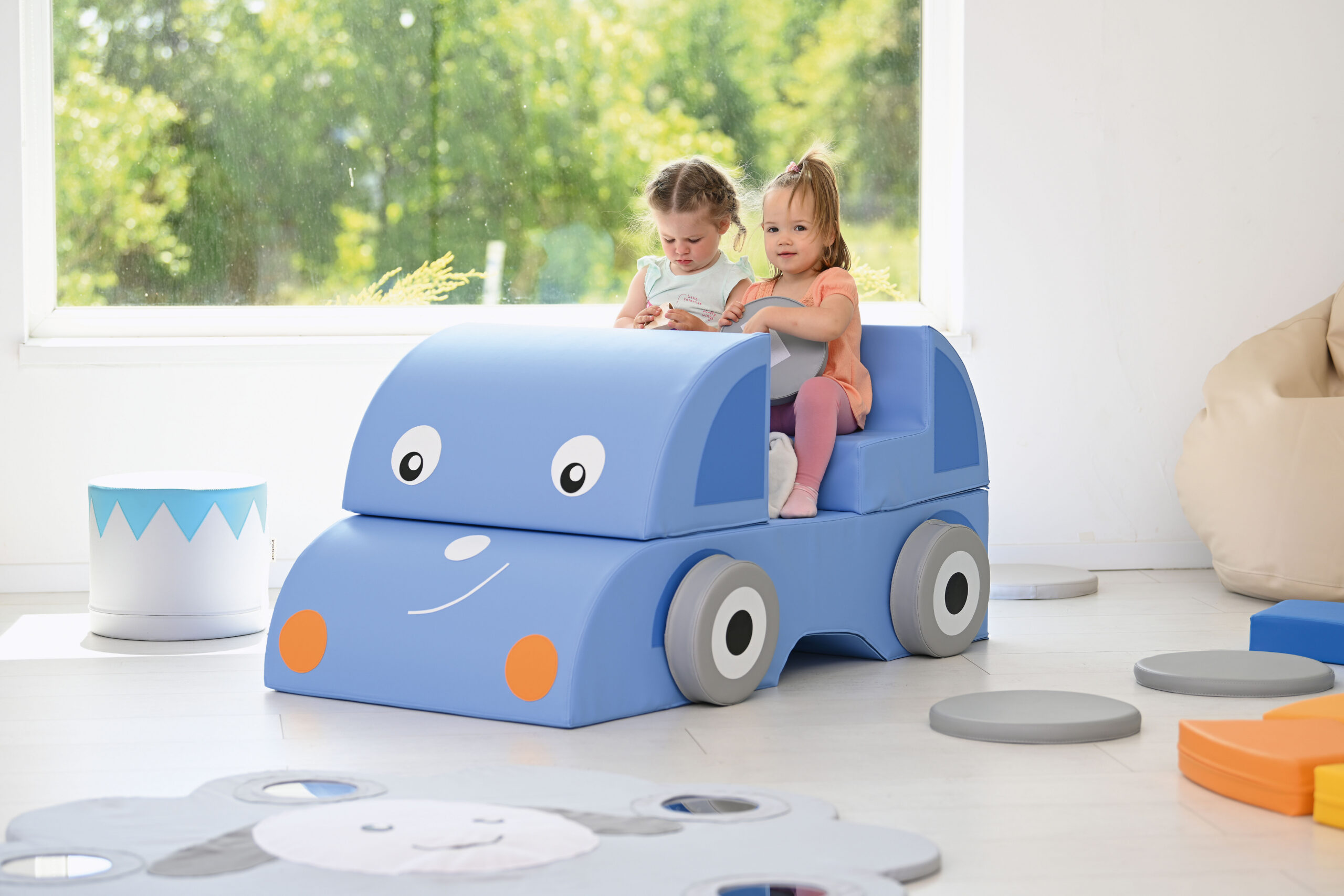 Auto vahtmaterjalist - Image 14