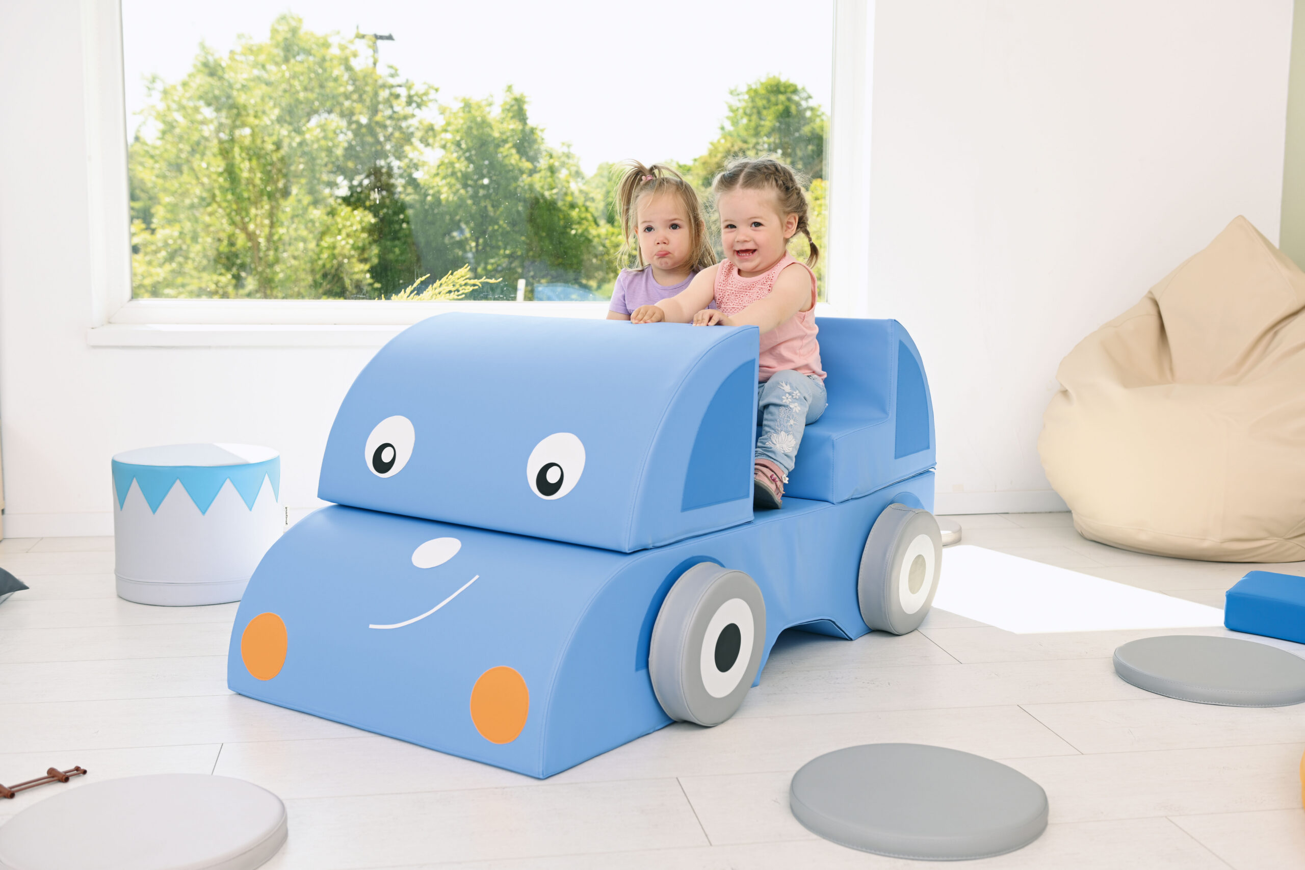 Auto vahtmaterjalist - Image 16