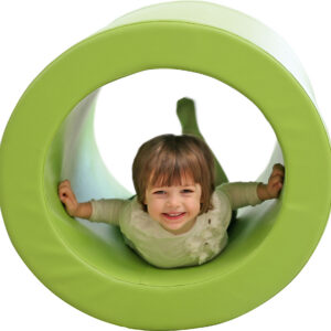 Vahtmaterjalist toru