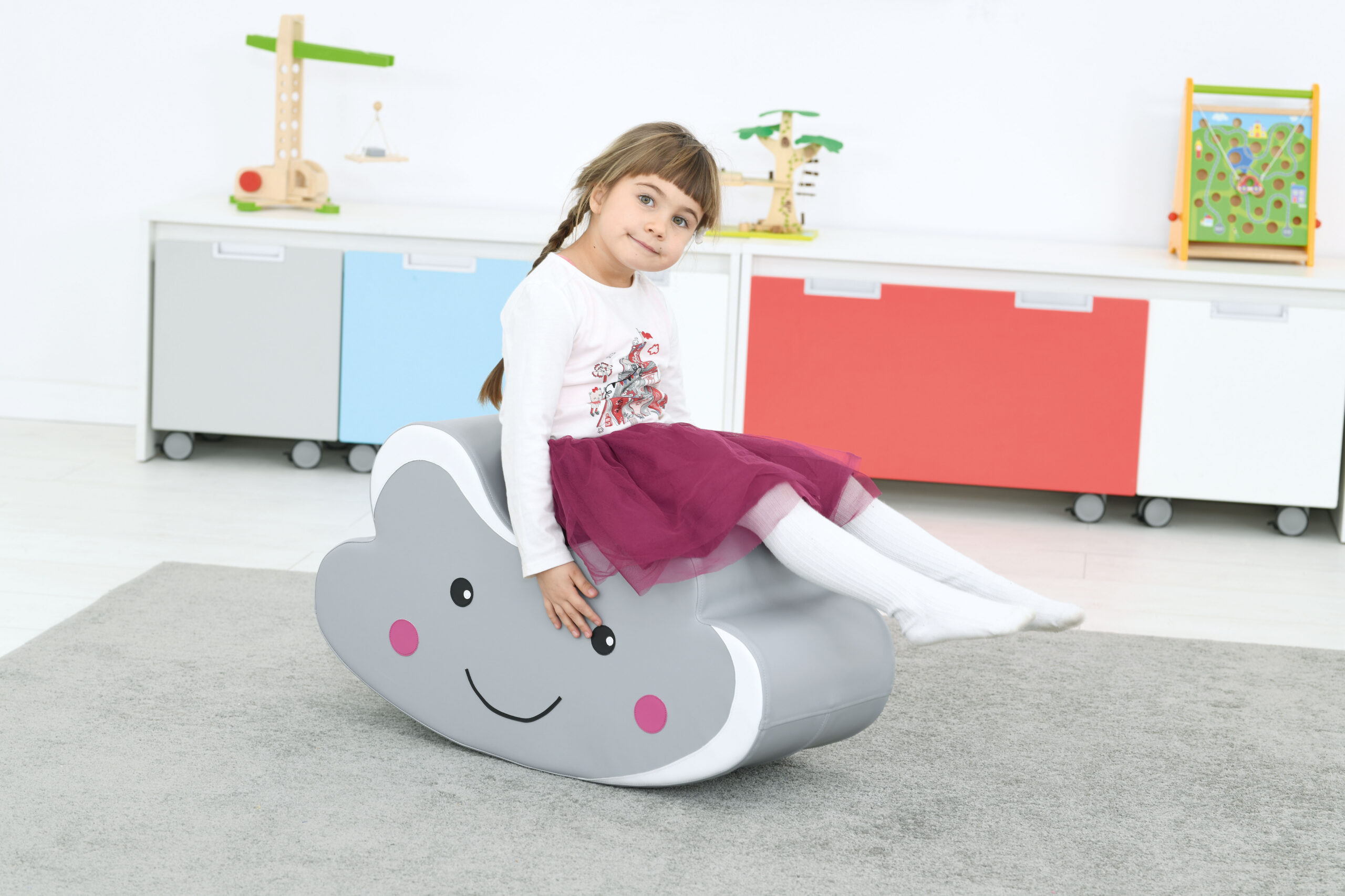 Kiik Pilvike - Image 3