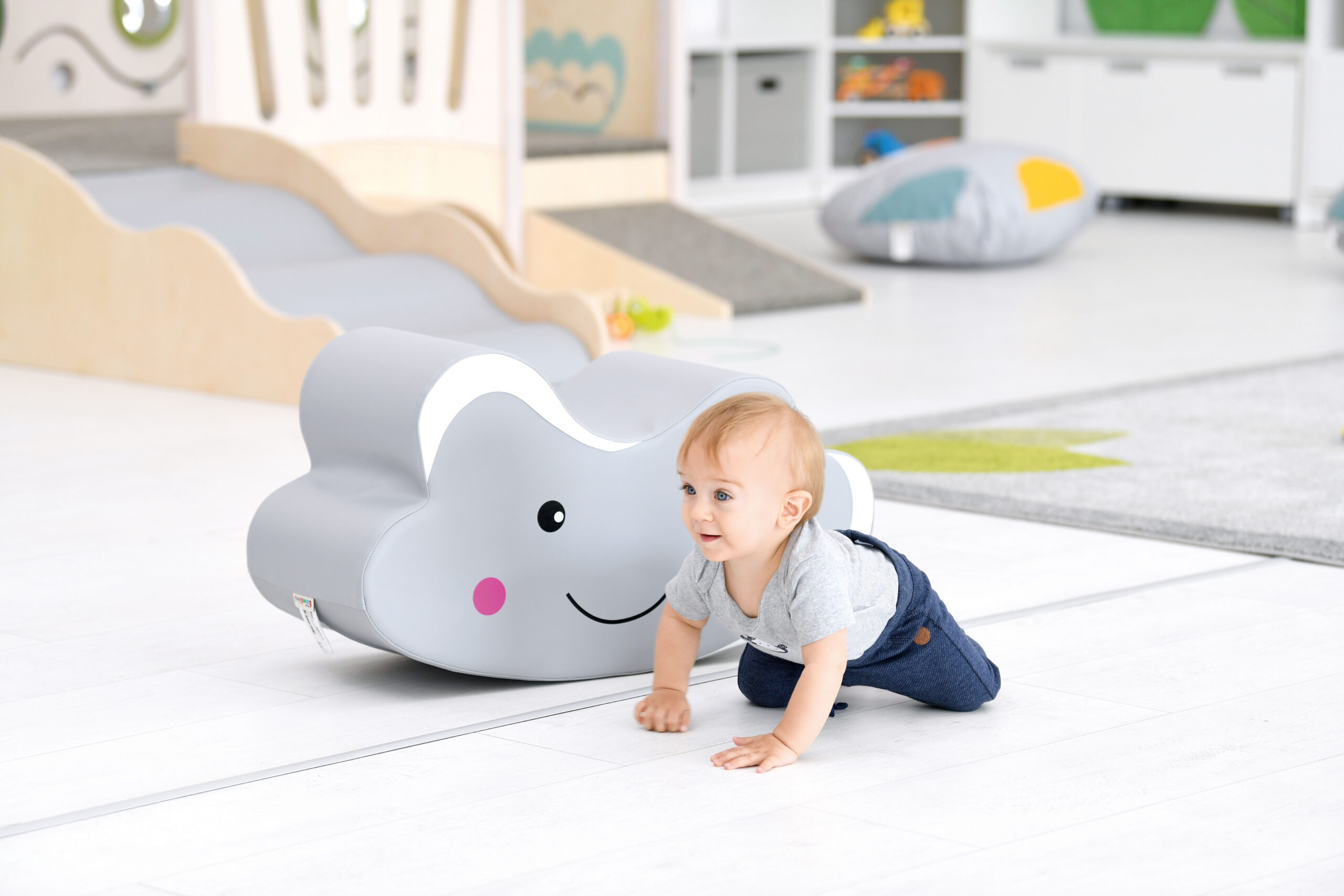 Kiik Pilvike - Image 4