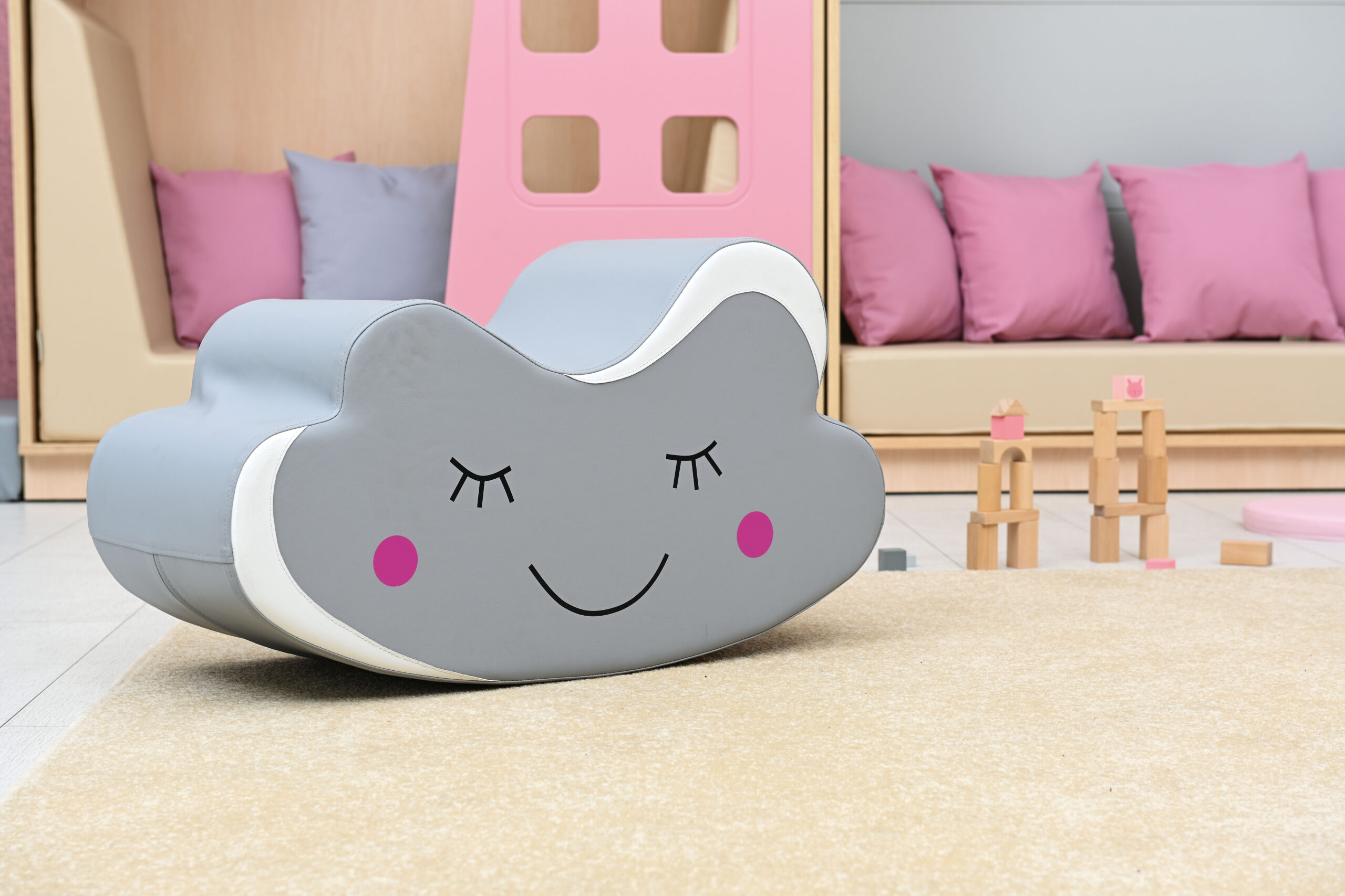 Kiik Pilvike - Image 5