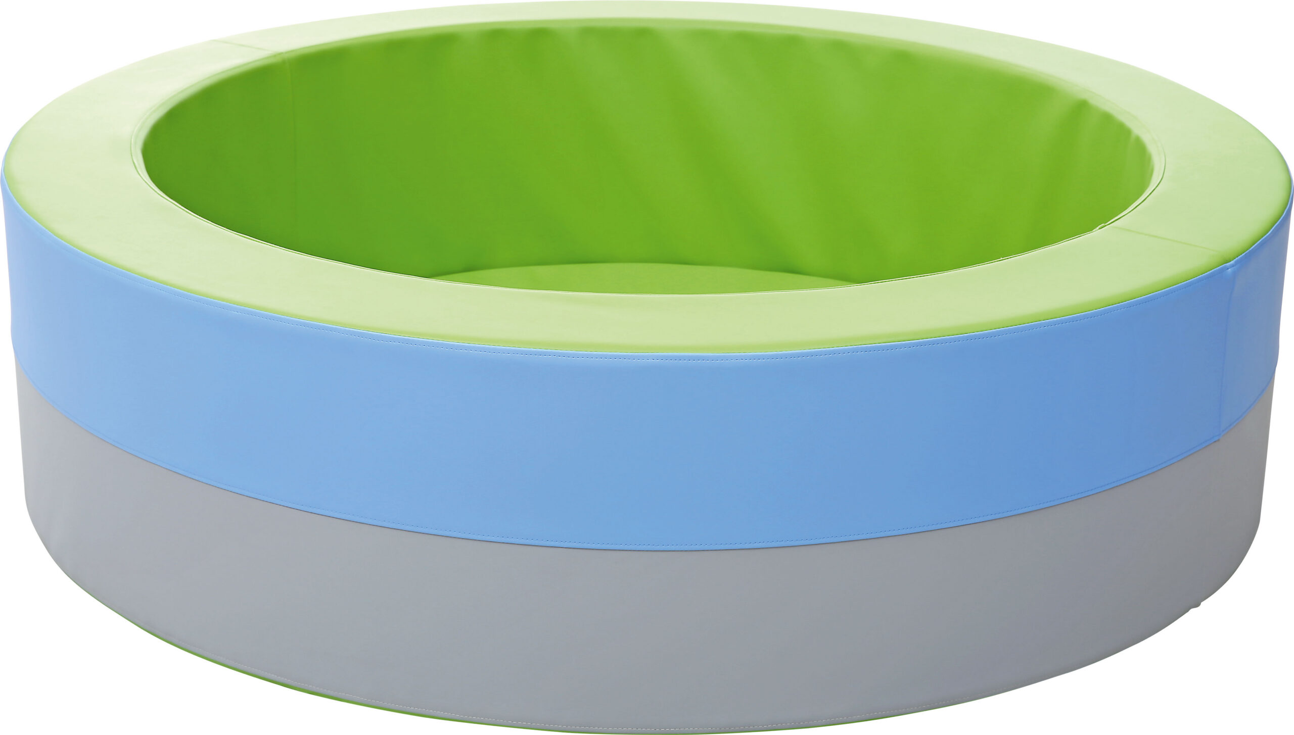 Pallimeri ümmargune, kõrgus 40 cm - Image 3