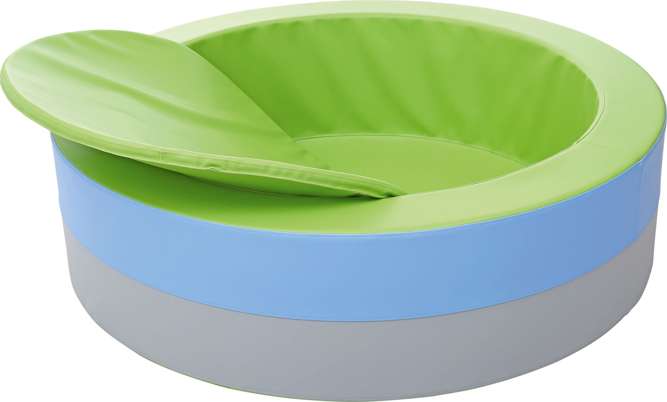 Pallimeri ümmargune, kõrgus 40 cm - Image 4