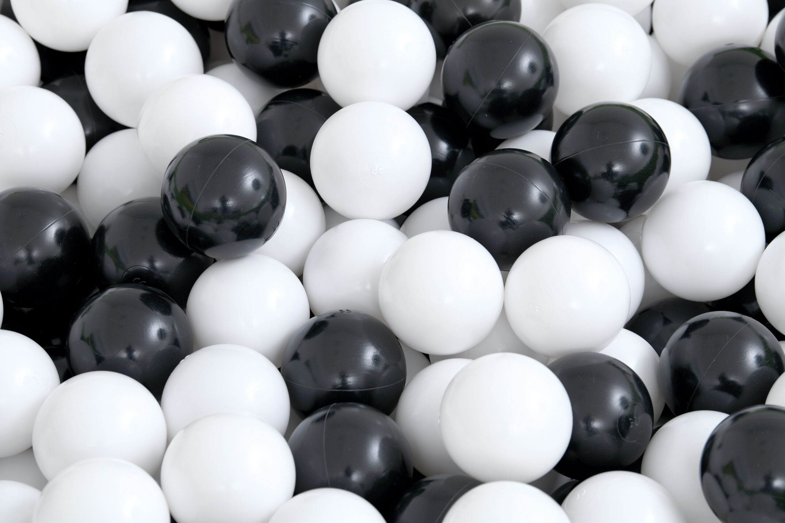 Pallimeri ümmargune, kõrgus 40 cm - Image 5