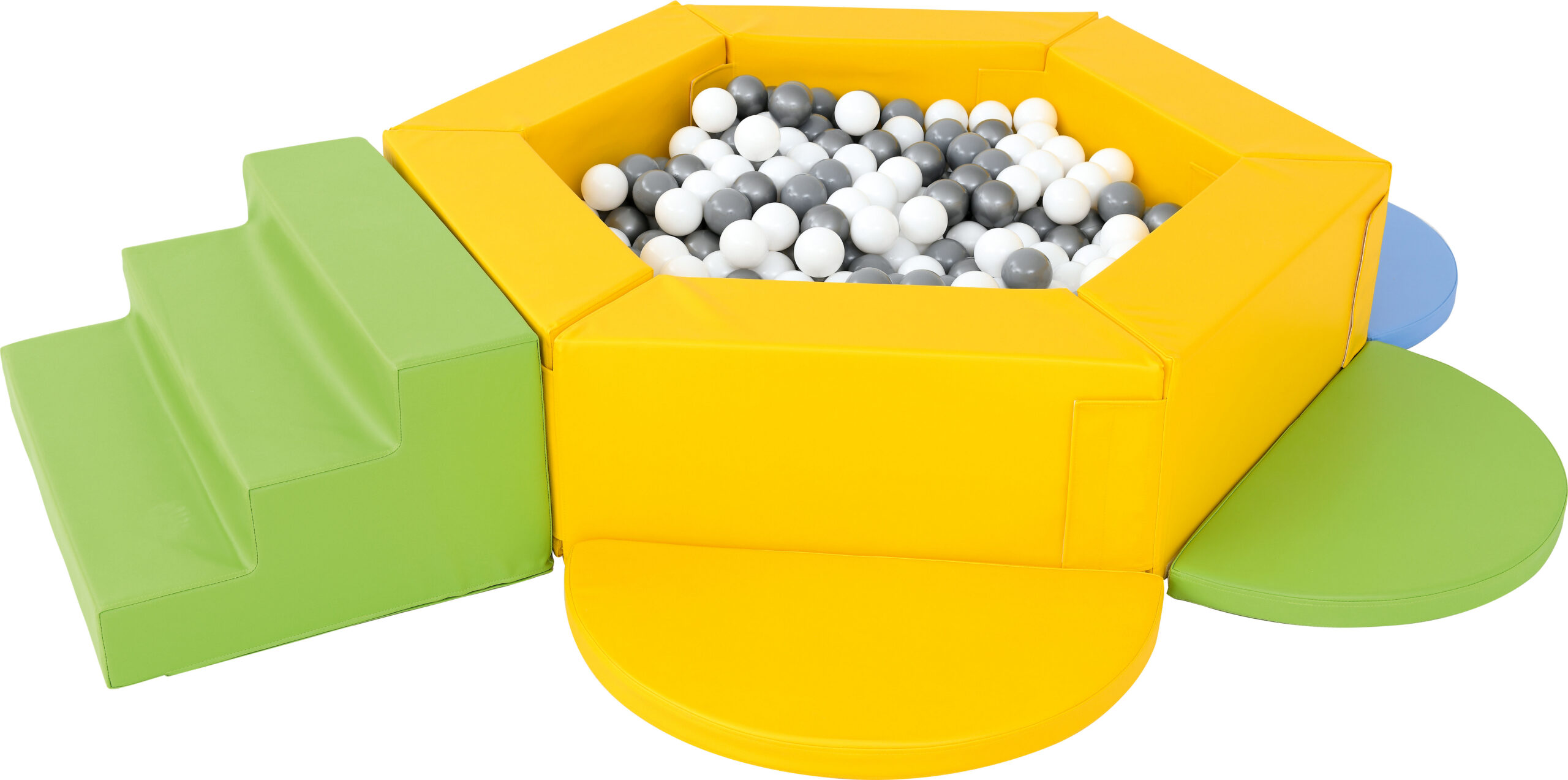 Pallimeri lillekujuline - Image 3