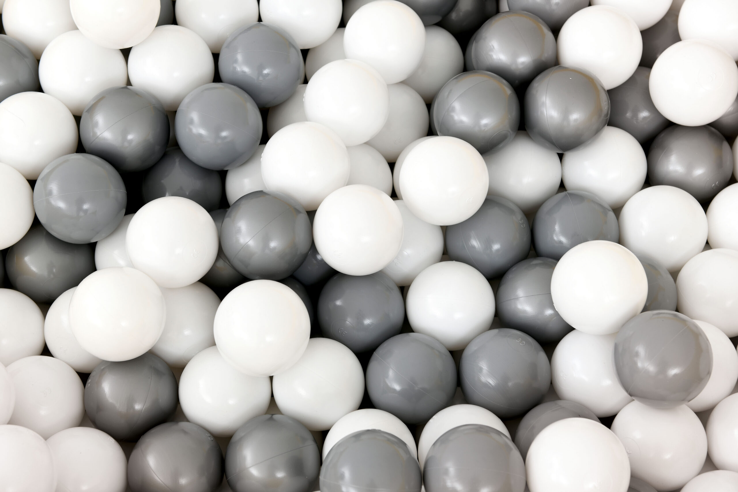 Pallimeri lillekujuline - Image 4