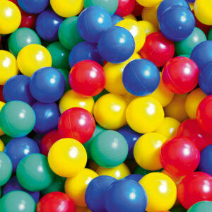 Pallimeri pallid 500 tk