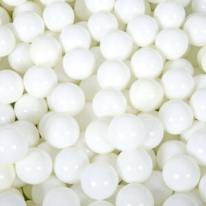 Pallimeri pallid 750 tk