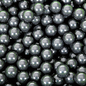 Pallimeri pallid 750 tk