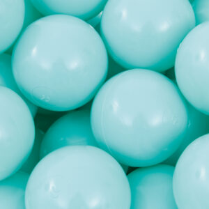 Pallimeri pallid 250 tk