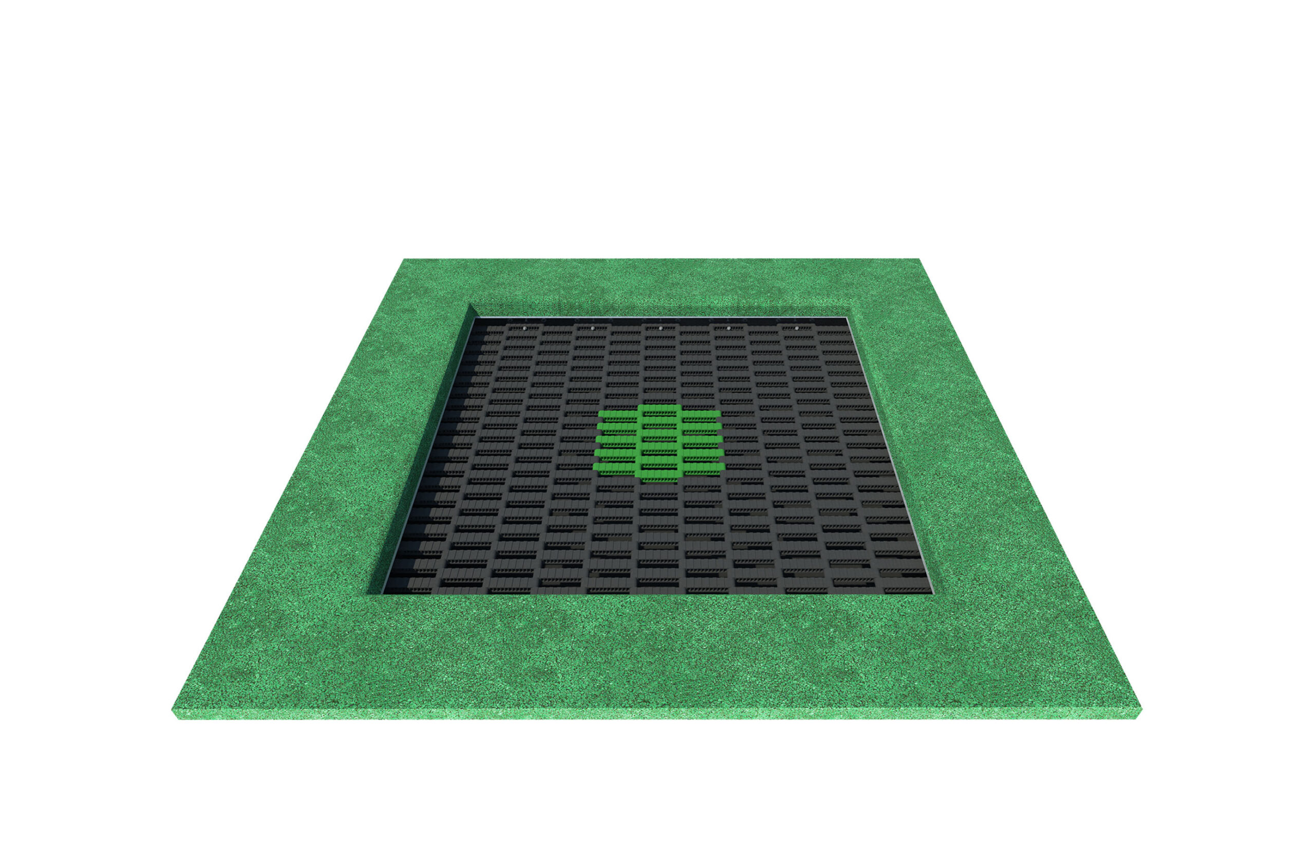 Maasisene batuut SMALL - Image 4