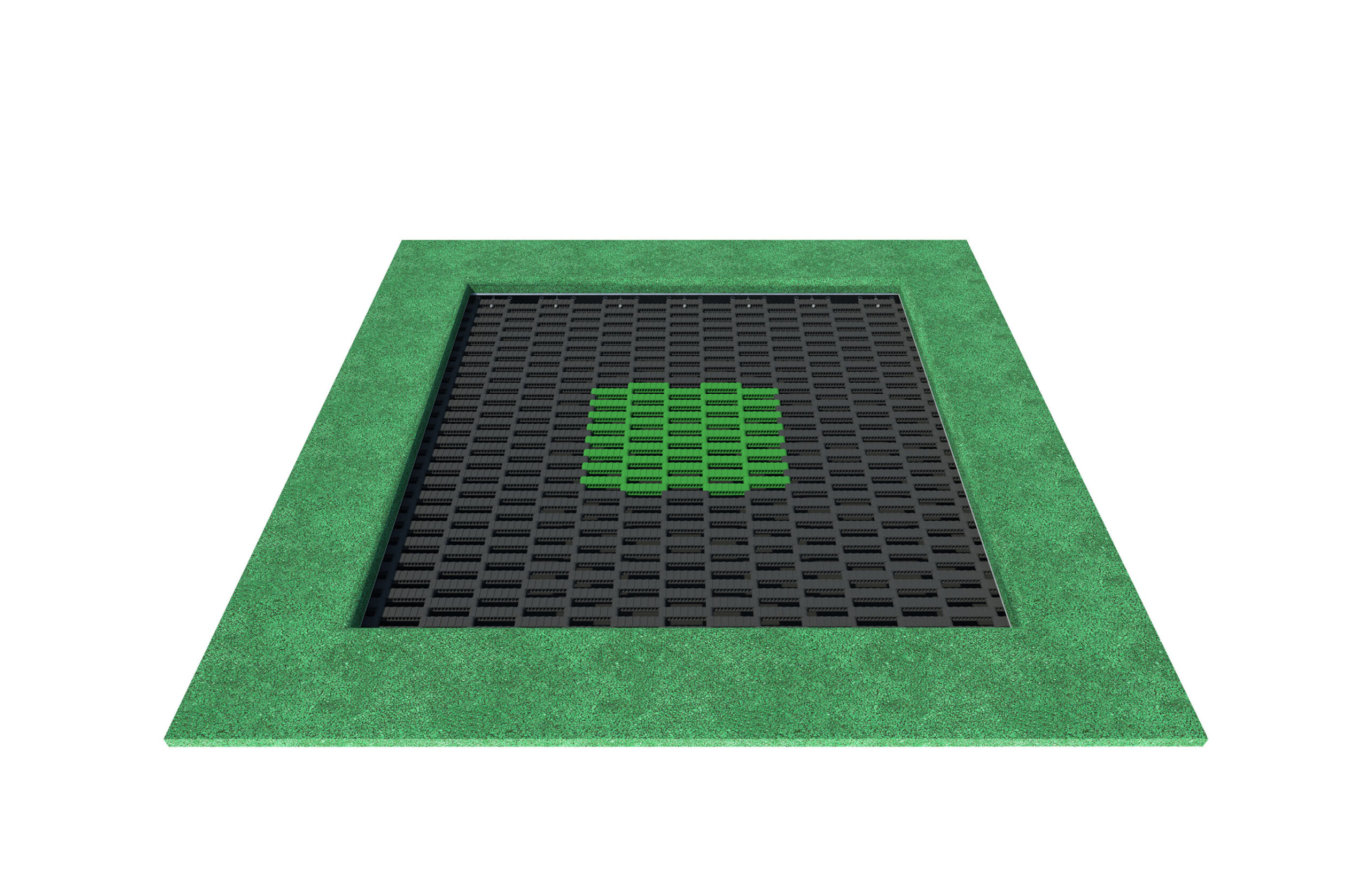 Maasisene batuut MEDIUM - Image 4