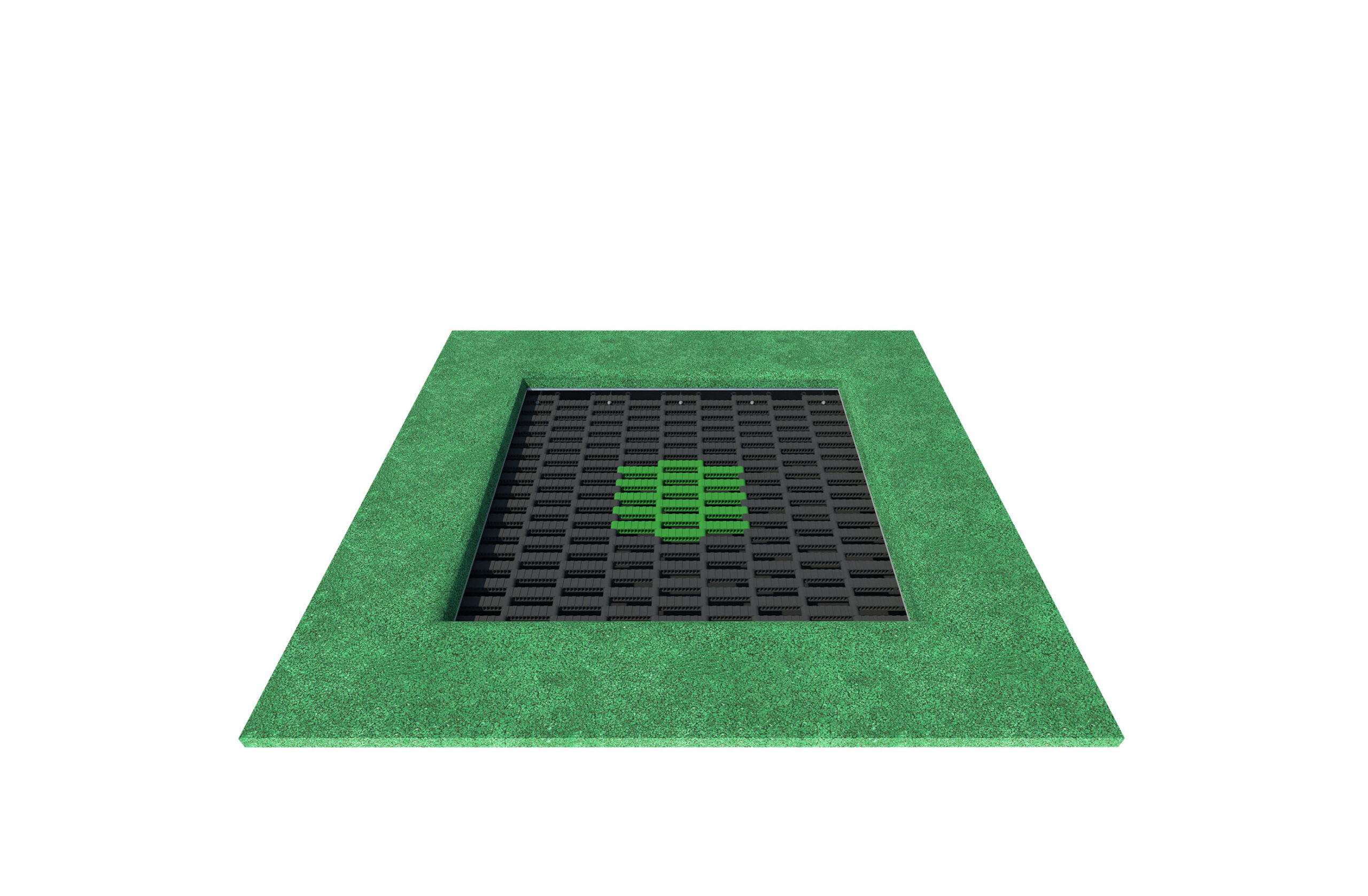 Maasisene batuut MINI - Image 4