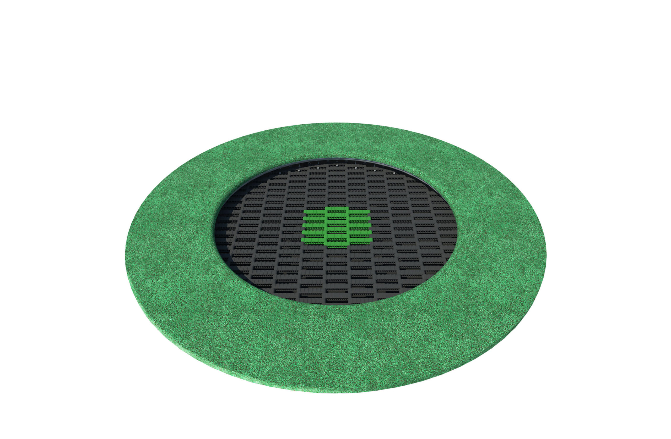 Maasisene batuut - Image 4