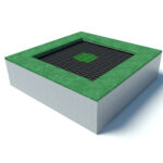 Maasisene batuut SMALL