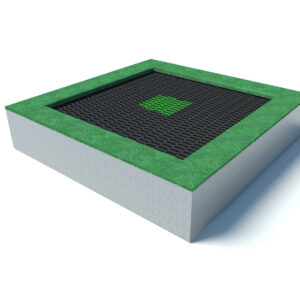 Maasisene batuut BIG