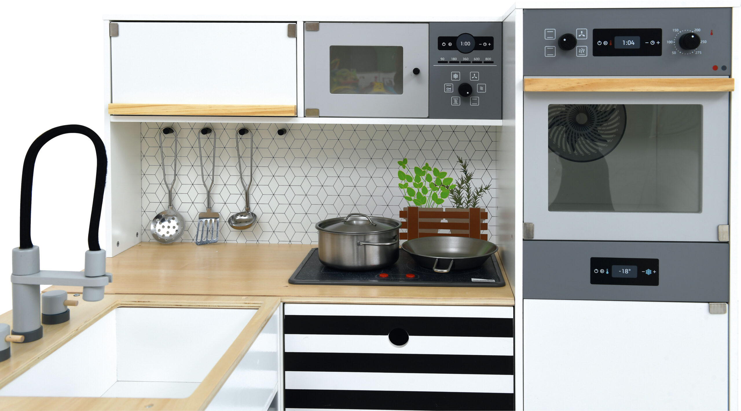 Moodulköök XL - Image 3