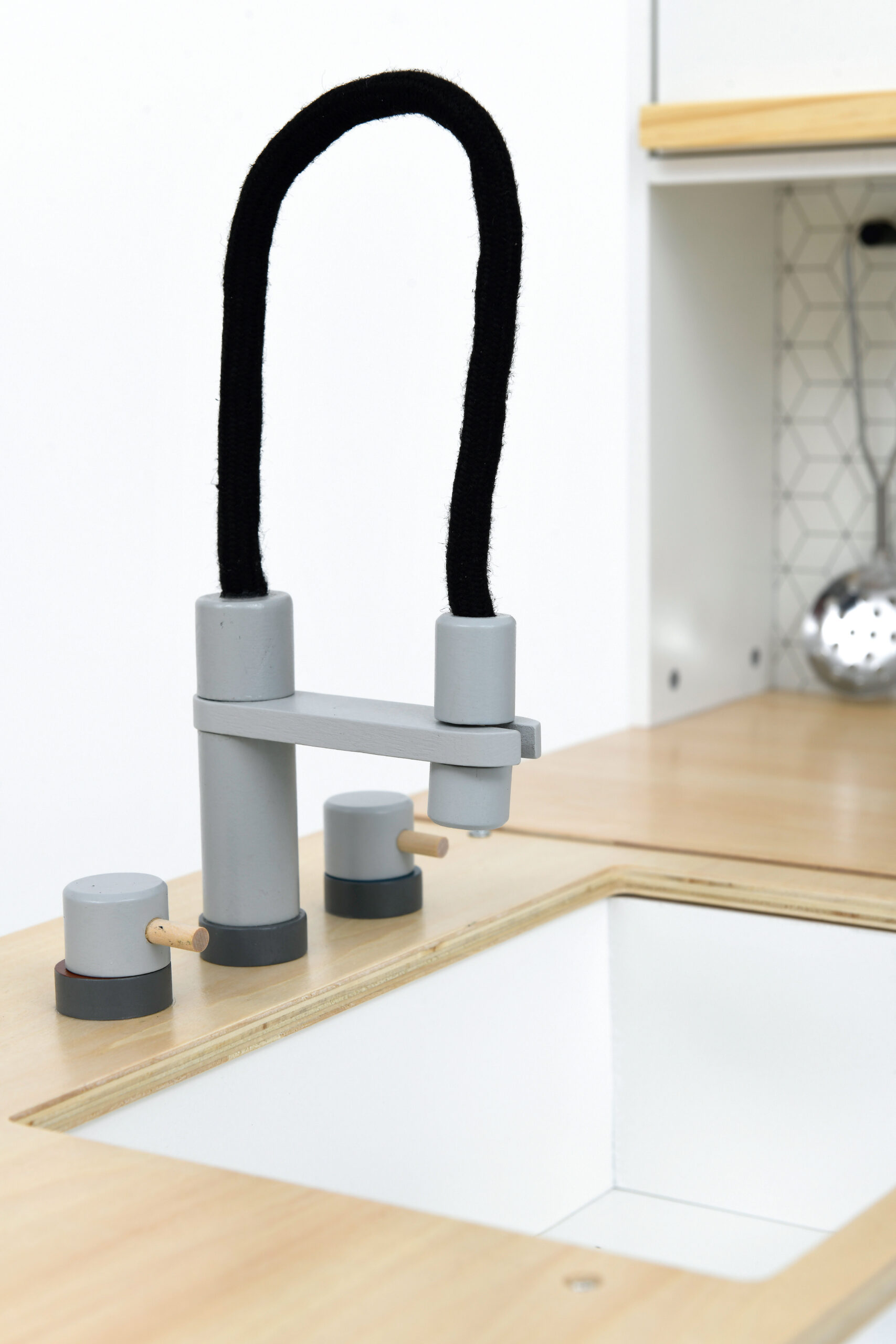 Moodulköök XL - Image 4