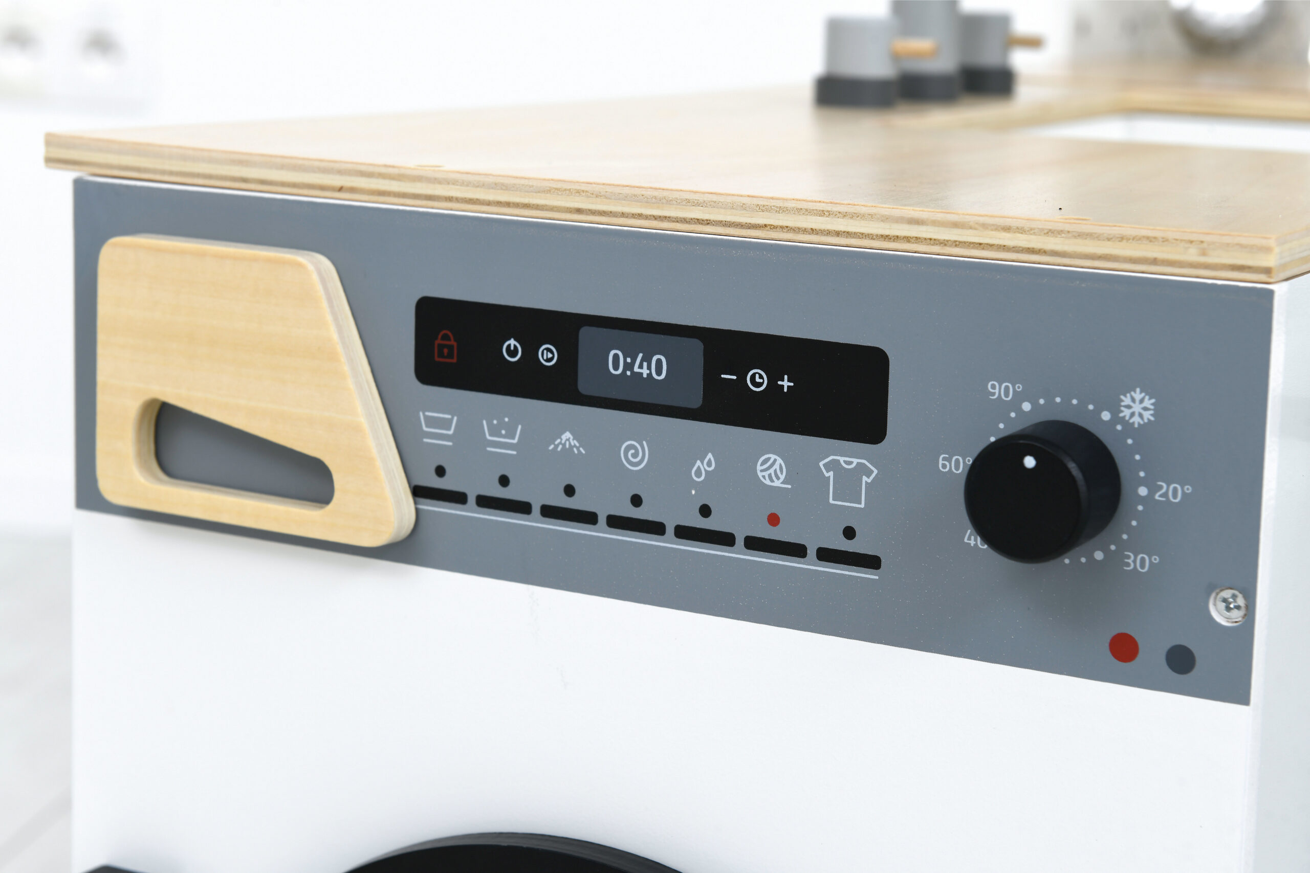 Moodulköök XL - Image 5