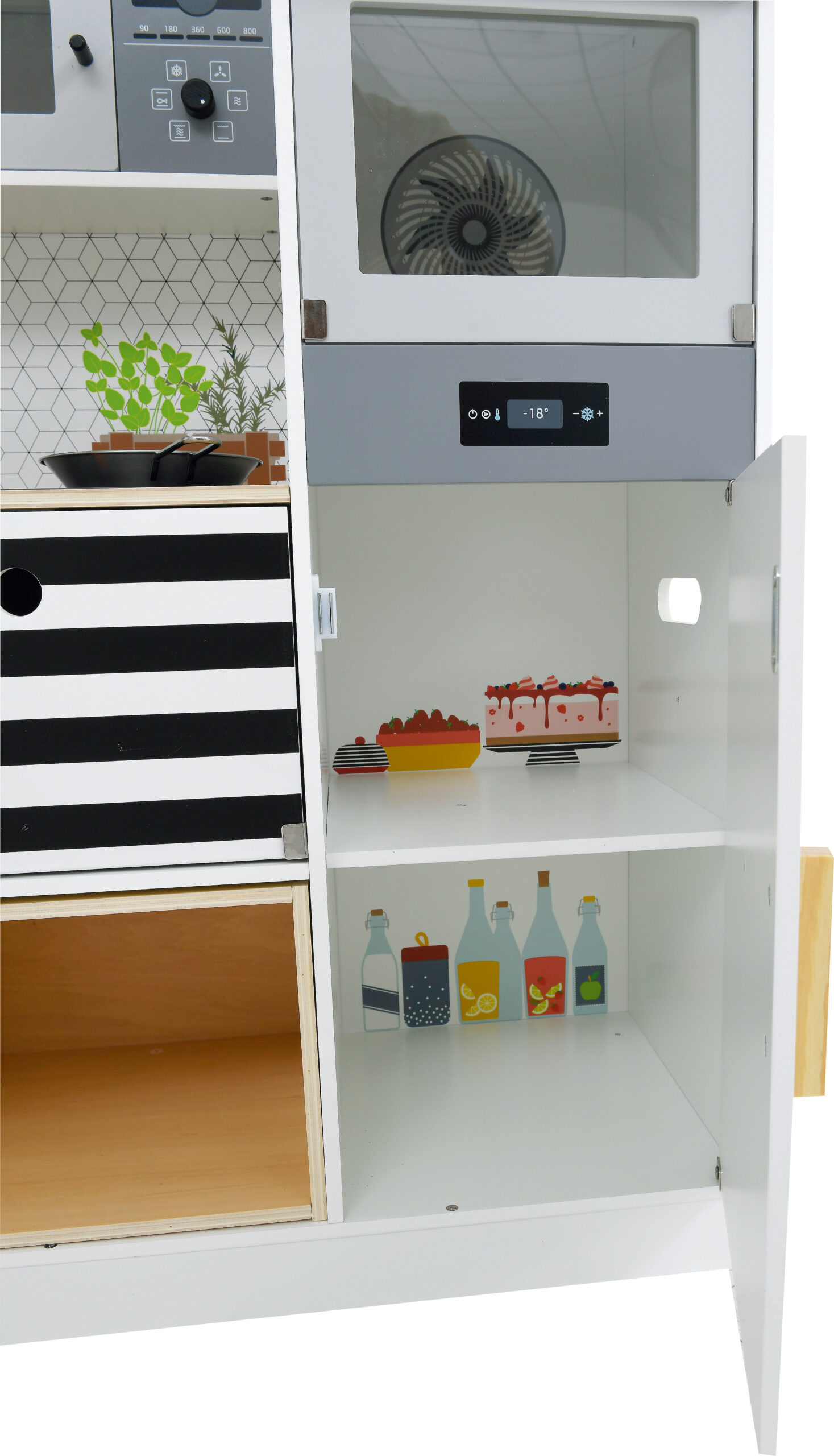 Moodulköök XL - Image 6