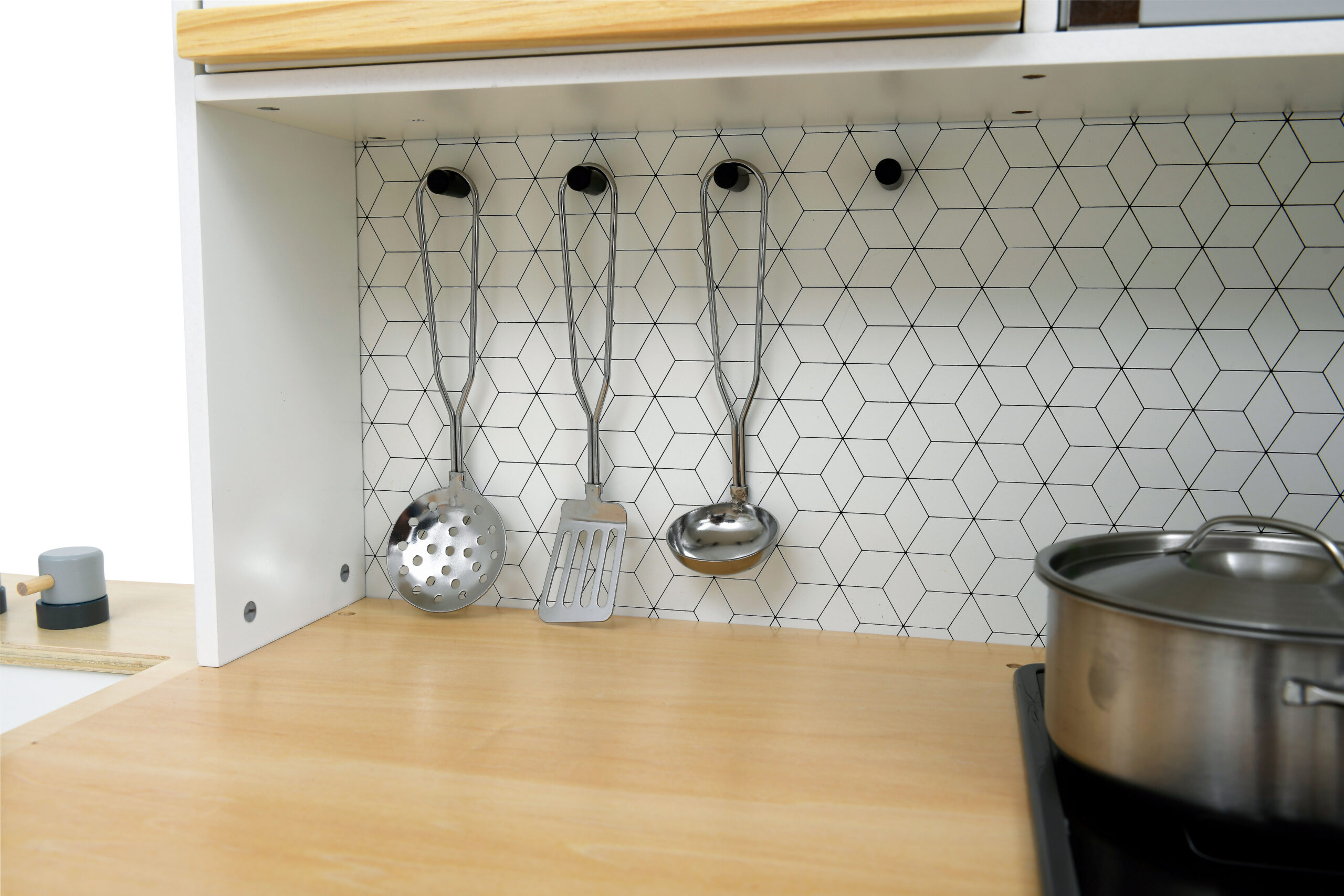 Moodulköök XL - Image 7