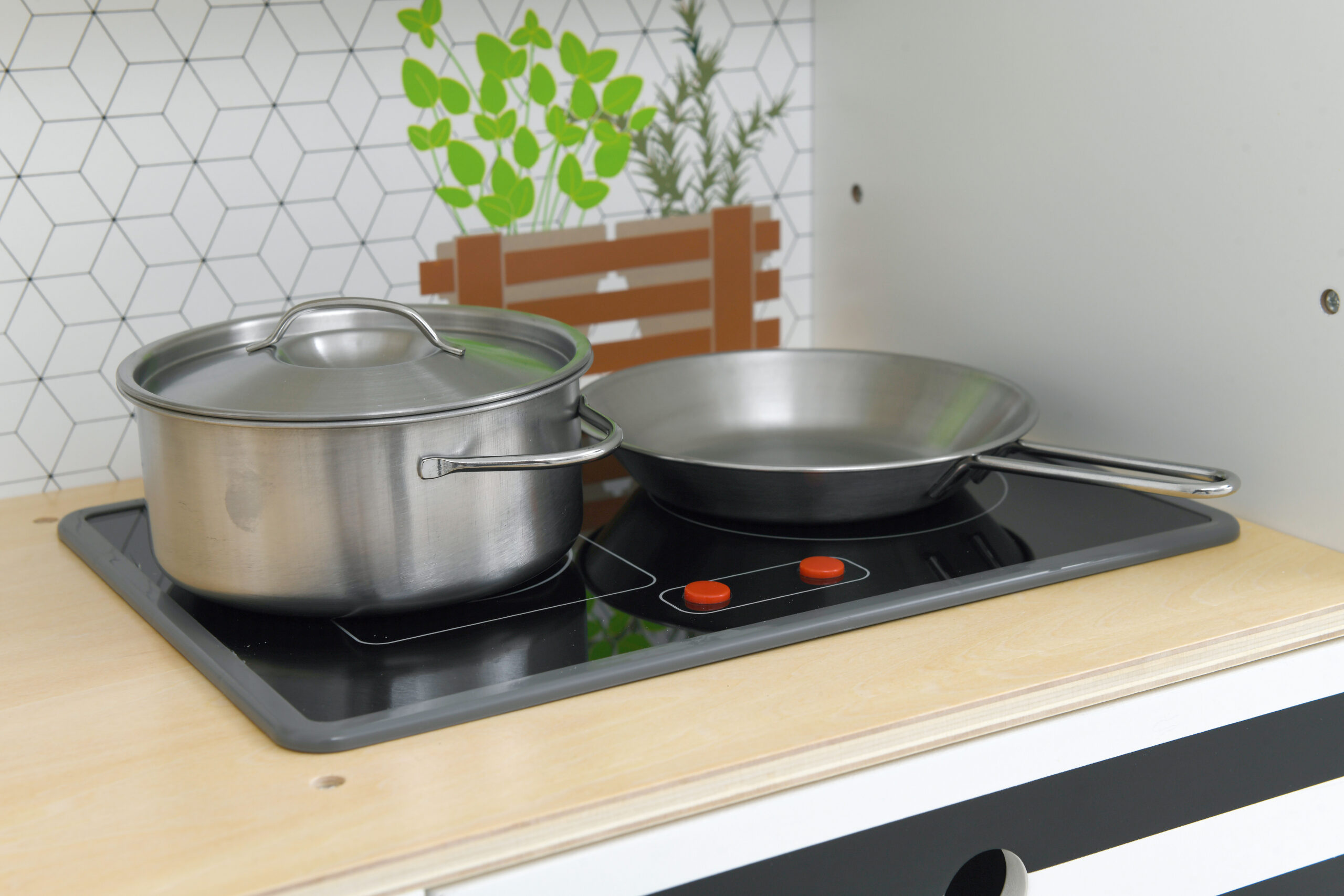 Moodulköök XL - Image 8