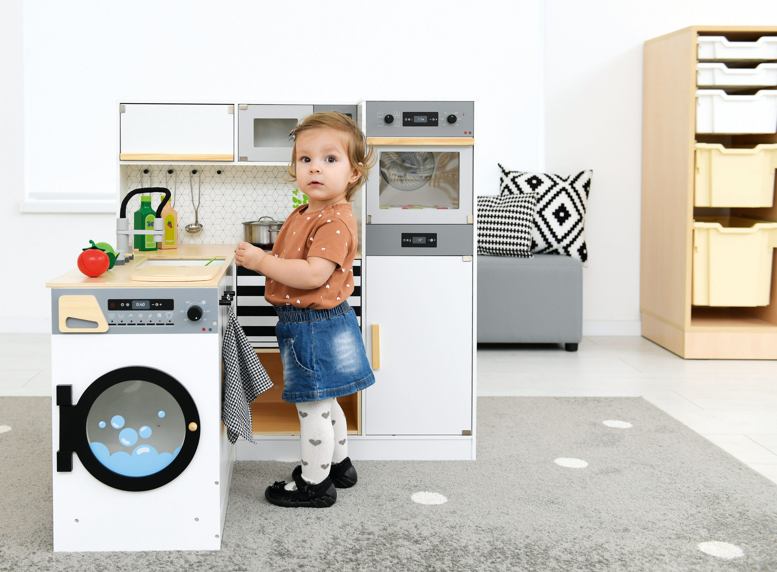 Moodulköök XL - Image 10