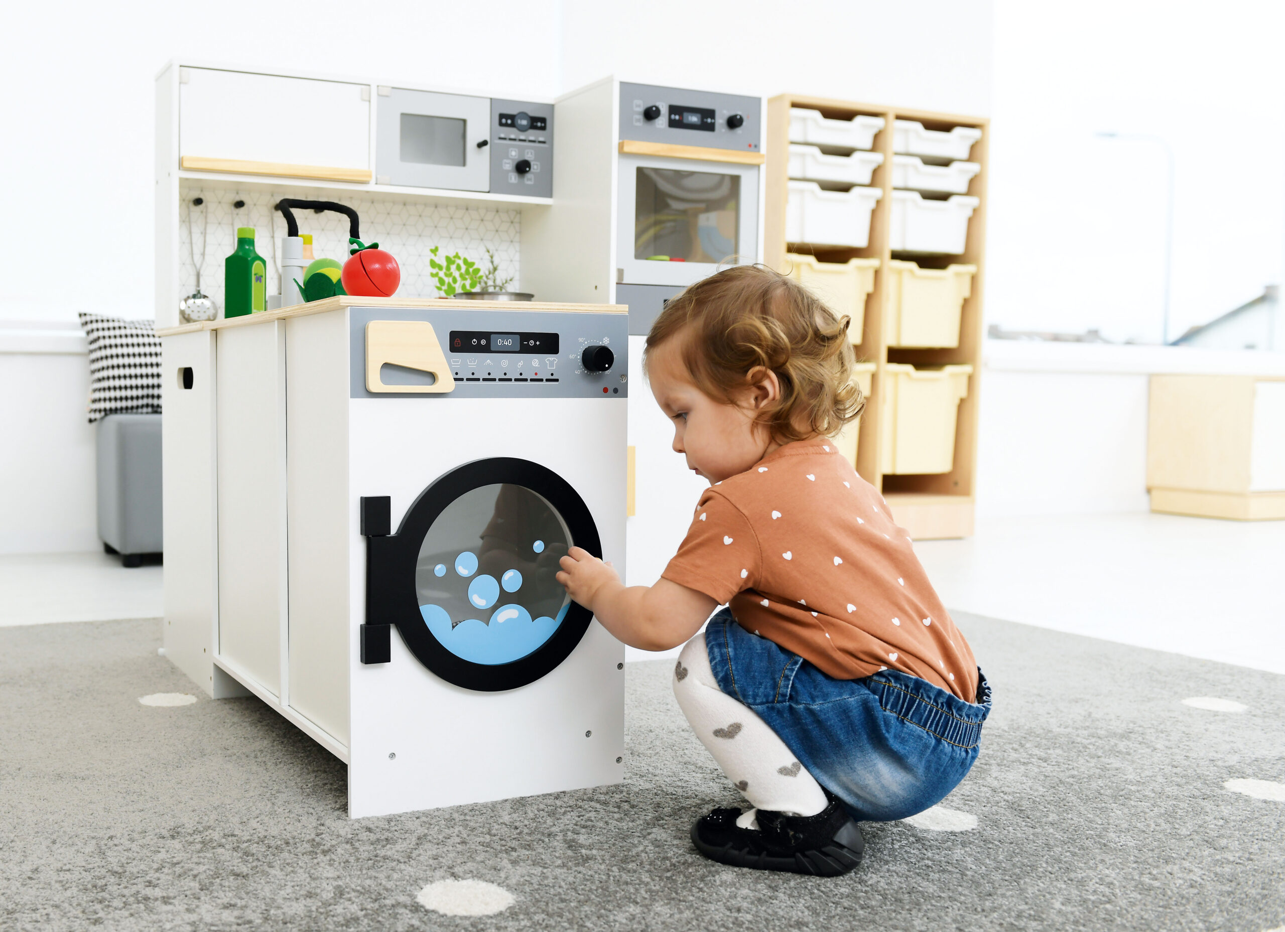 Moodulköök XL - Image 12