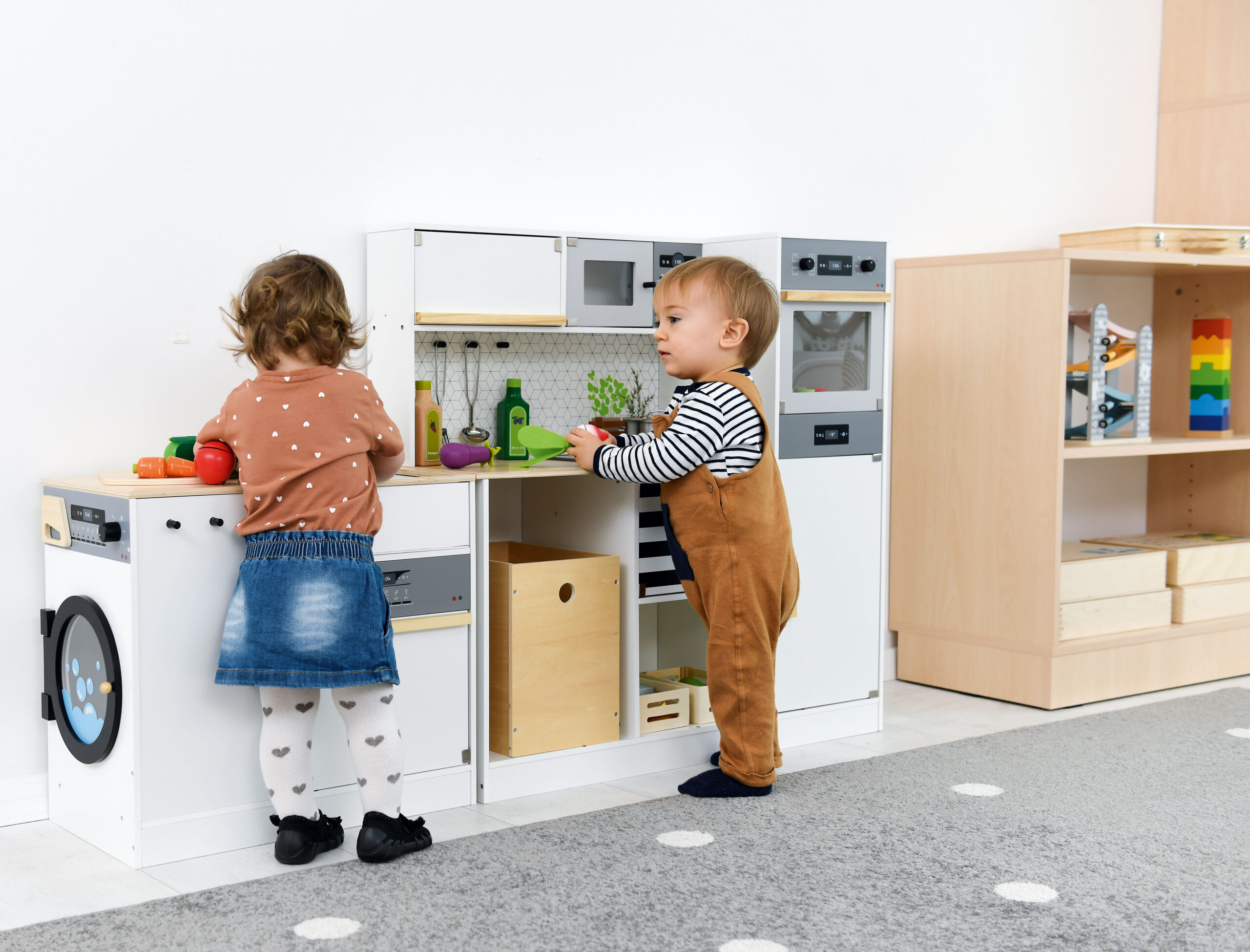 Moodulköök XL - Image 14