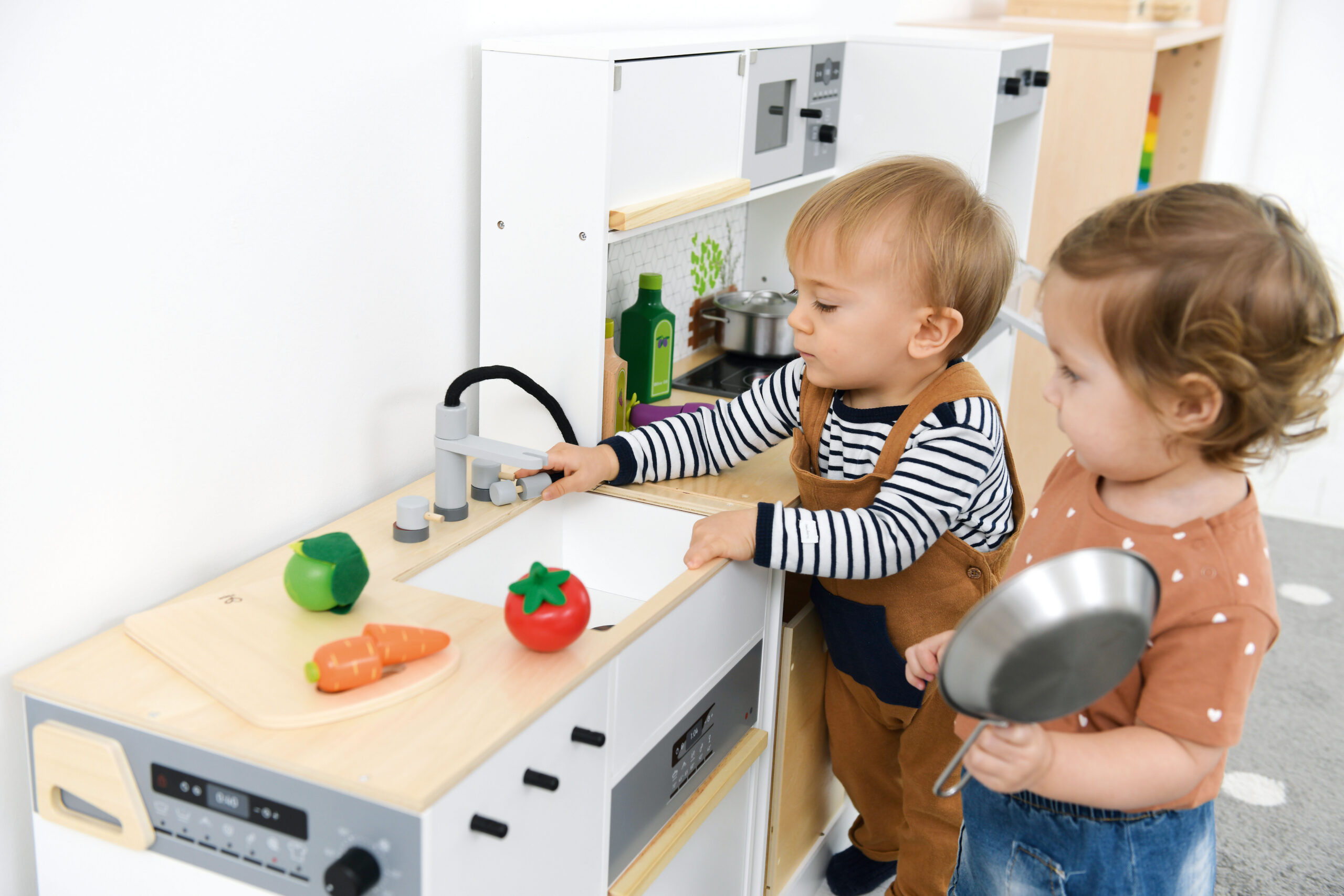 Moodulköök XL - Image 15