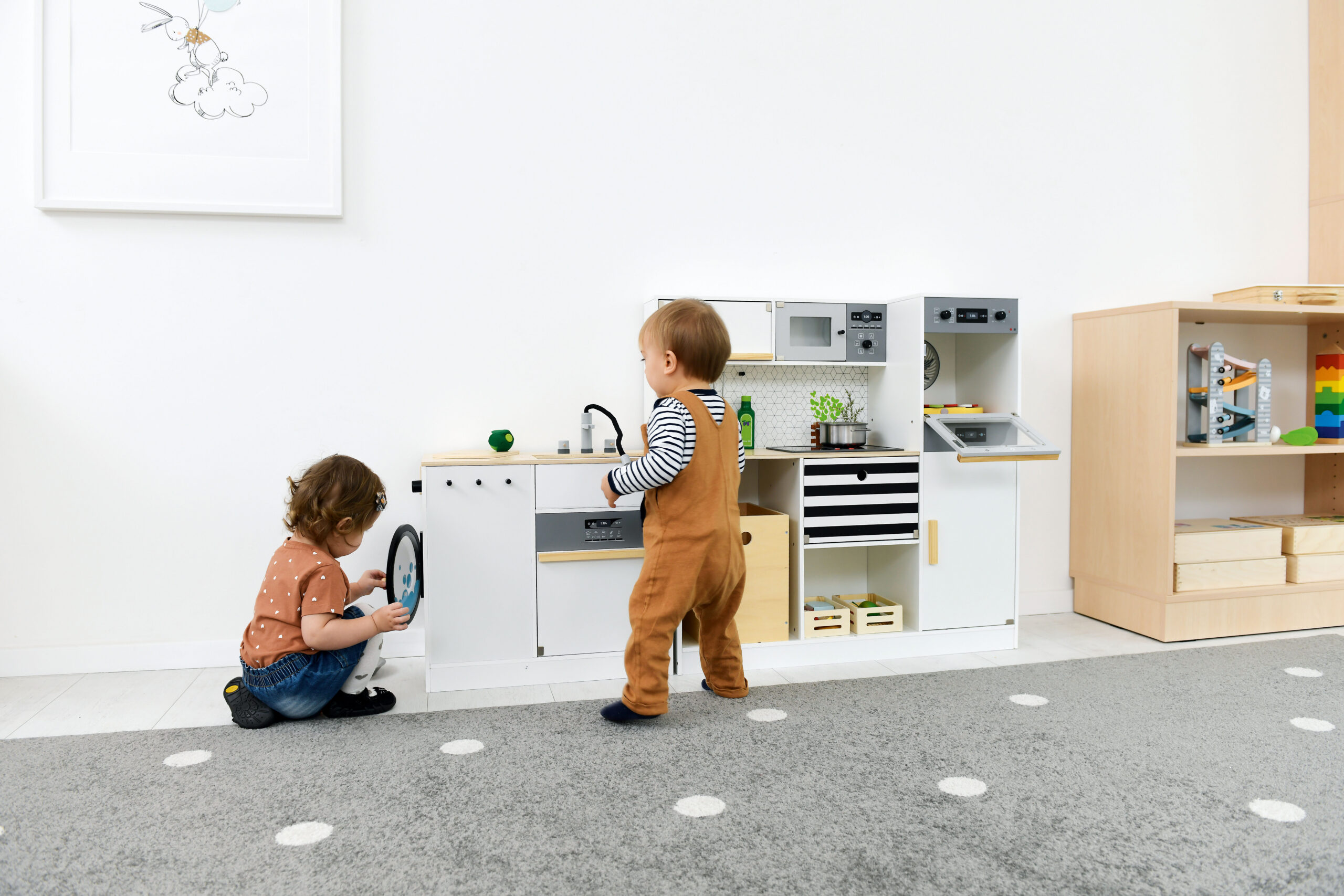 Moodulköök XL - Image 16