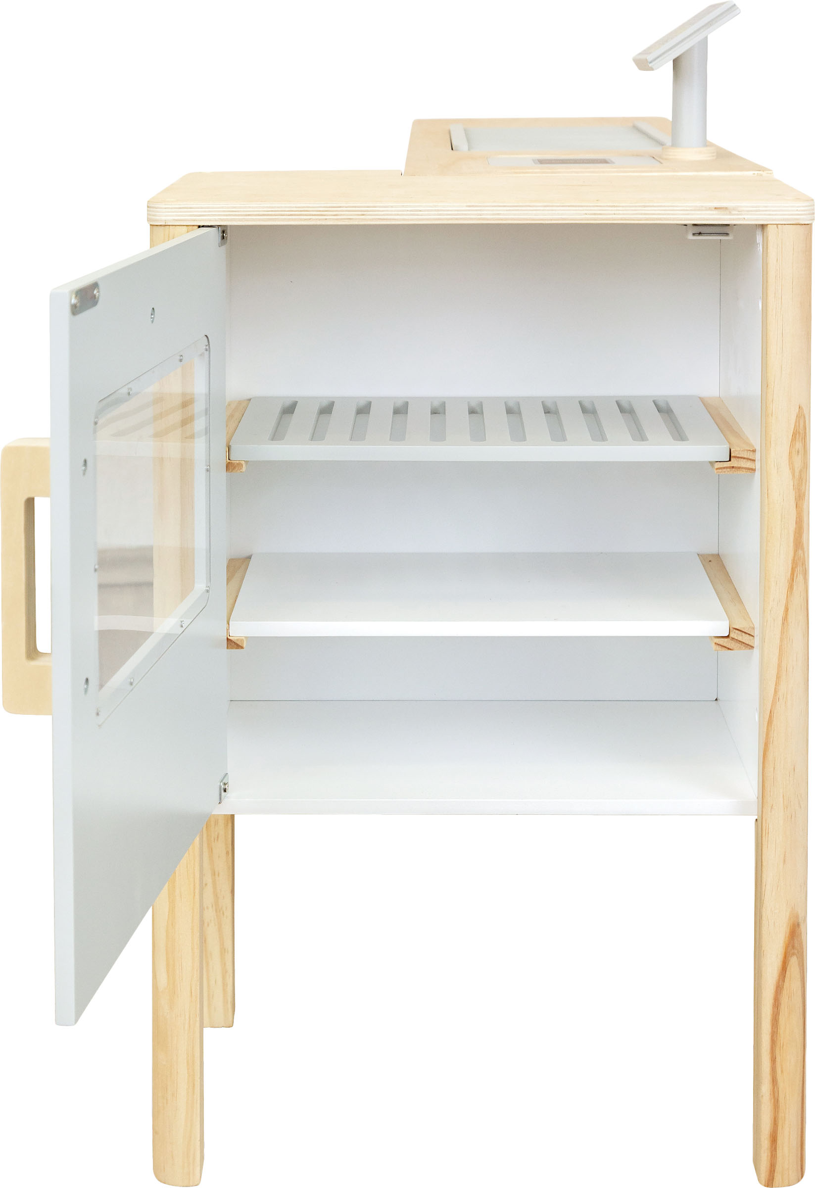 Pood ja köök kaks ühes "2in1" - Image 6